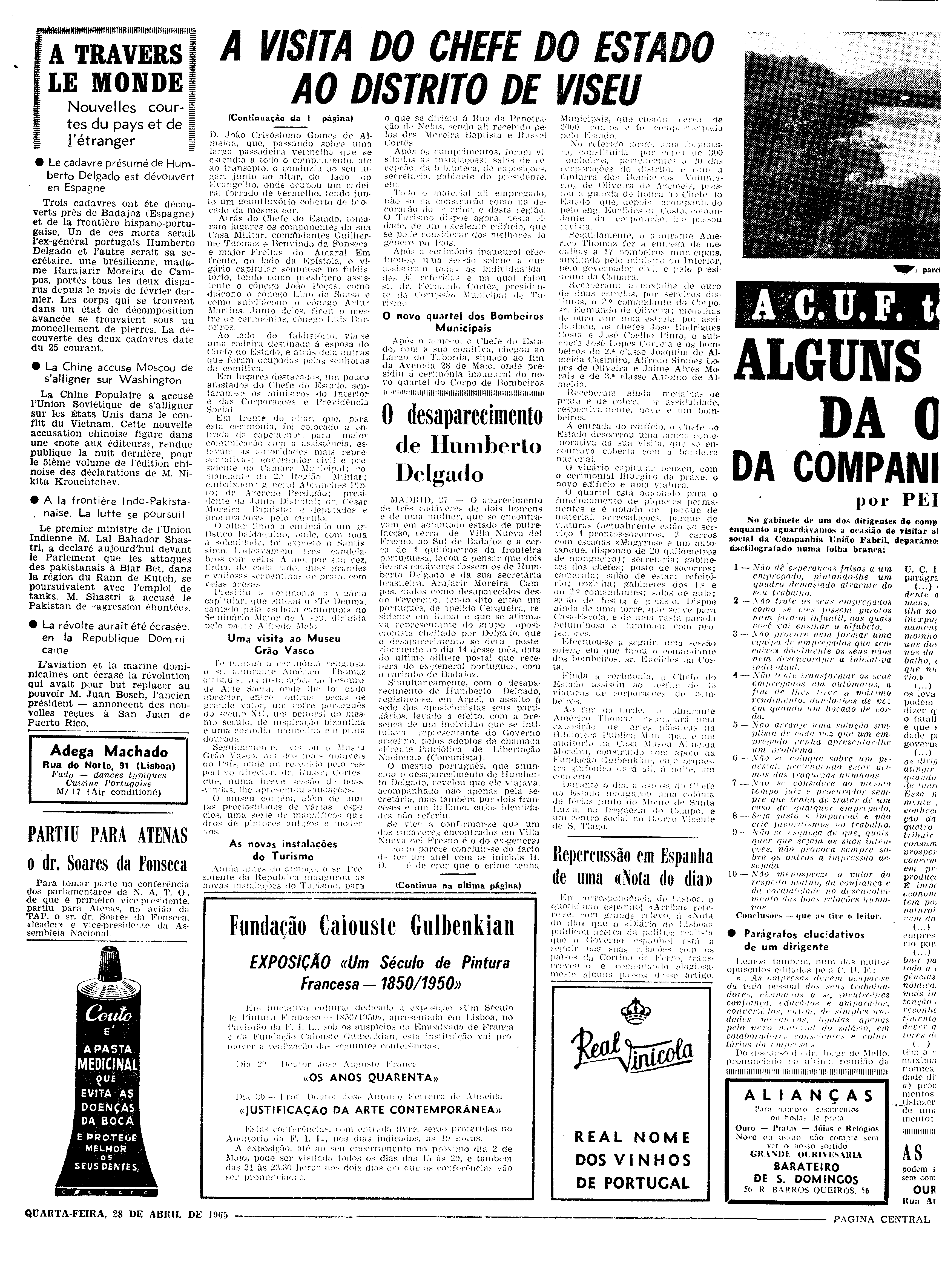 06559.097.19524- pag.10