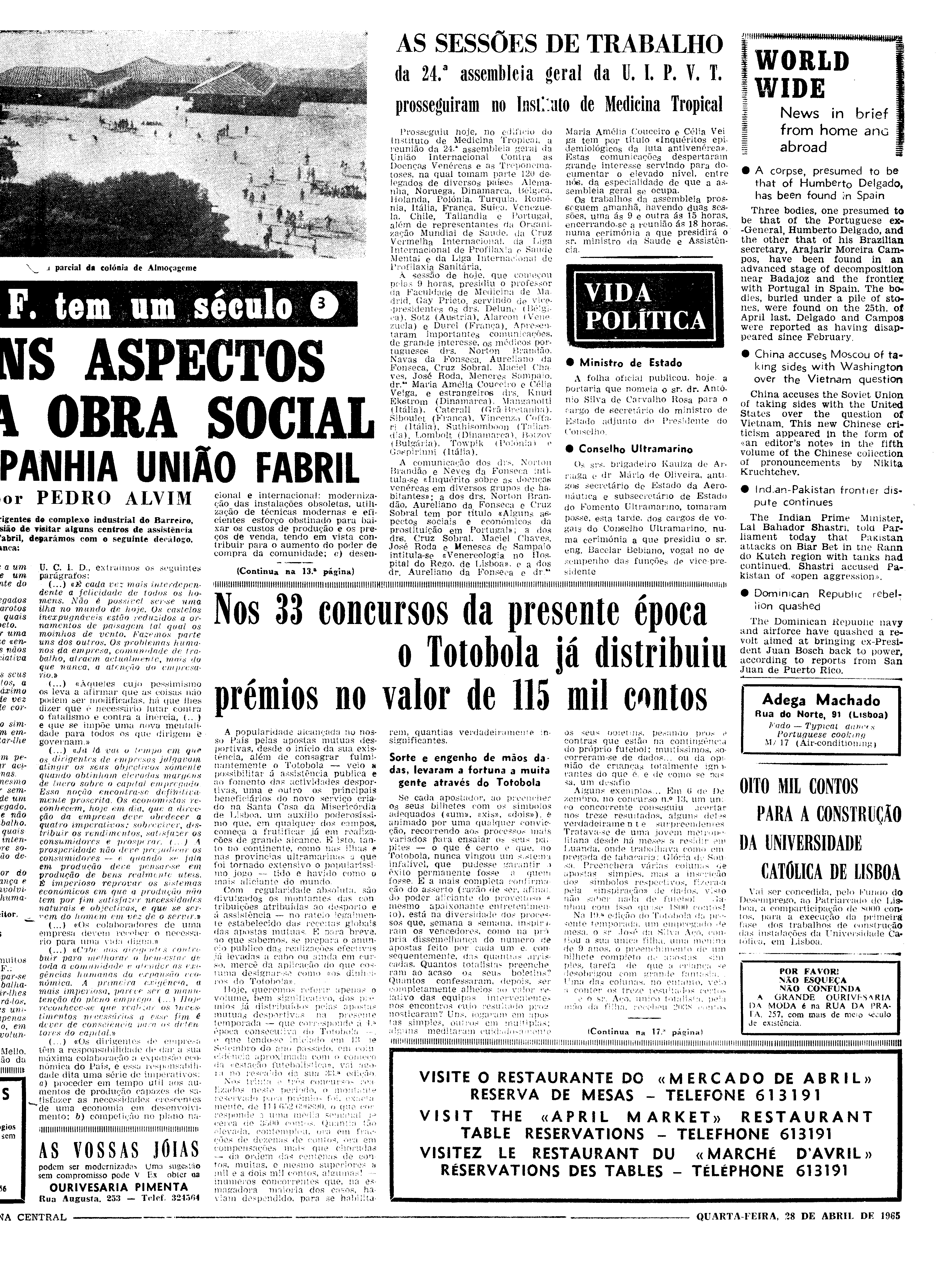 06559.097.19524- pag.11