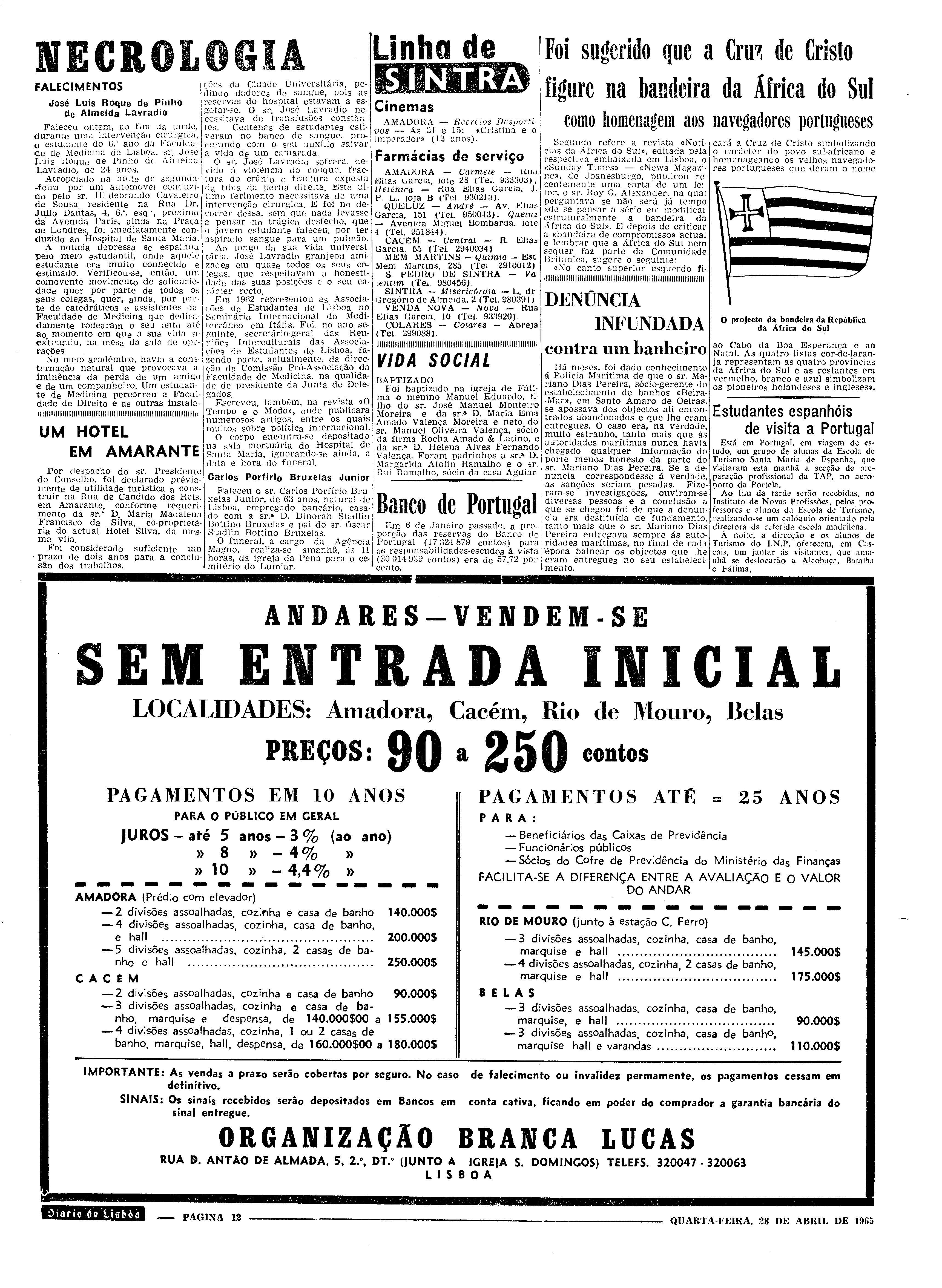 06559.097.19524- pag.12