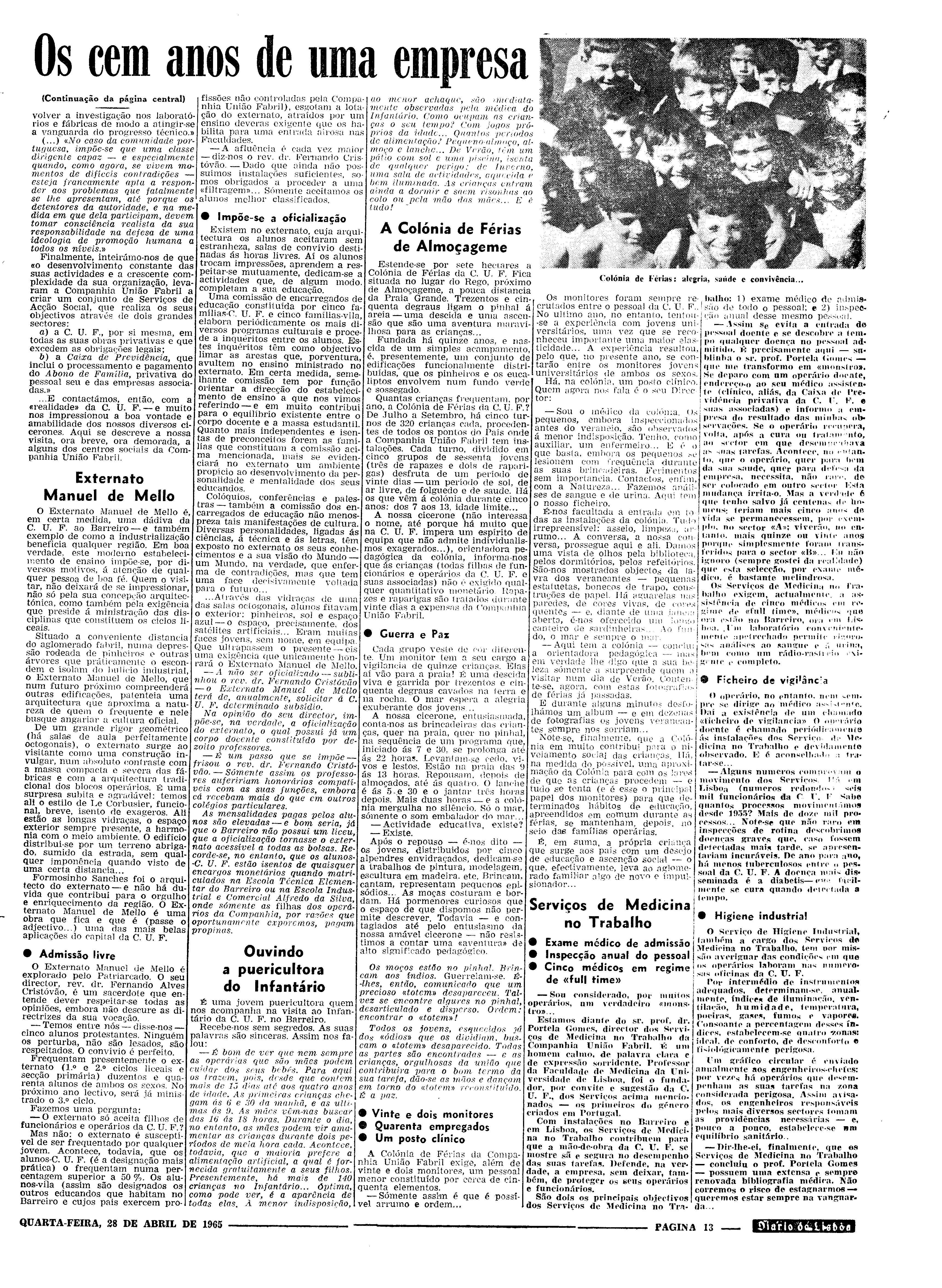 06559.097.19524- pag.13