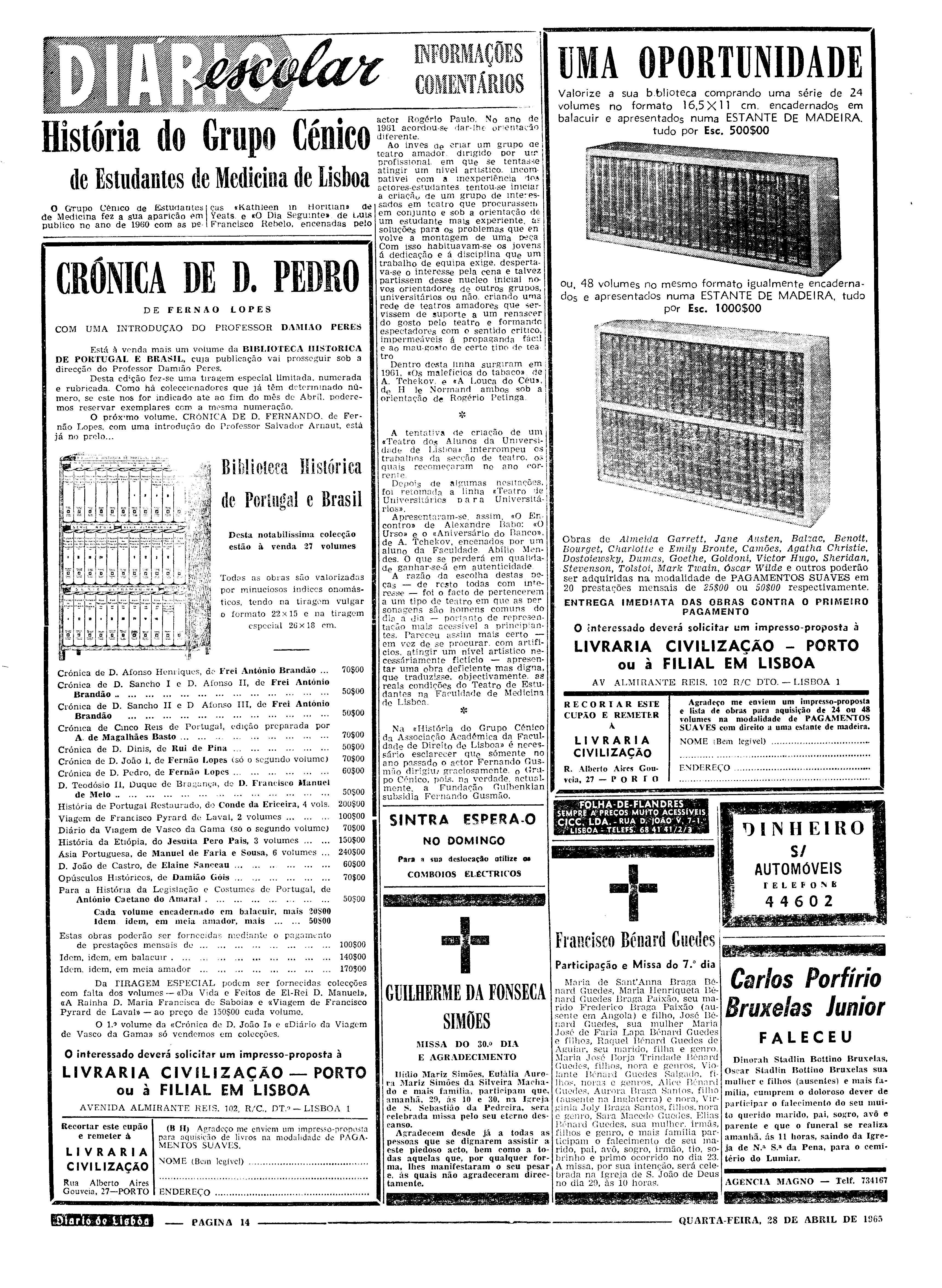 06559.097.19524- pag.14