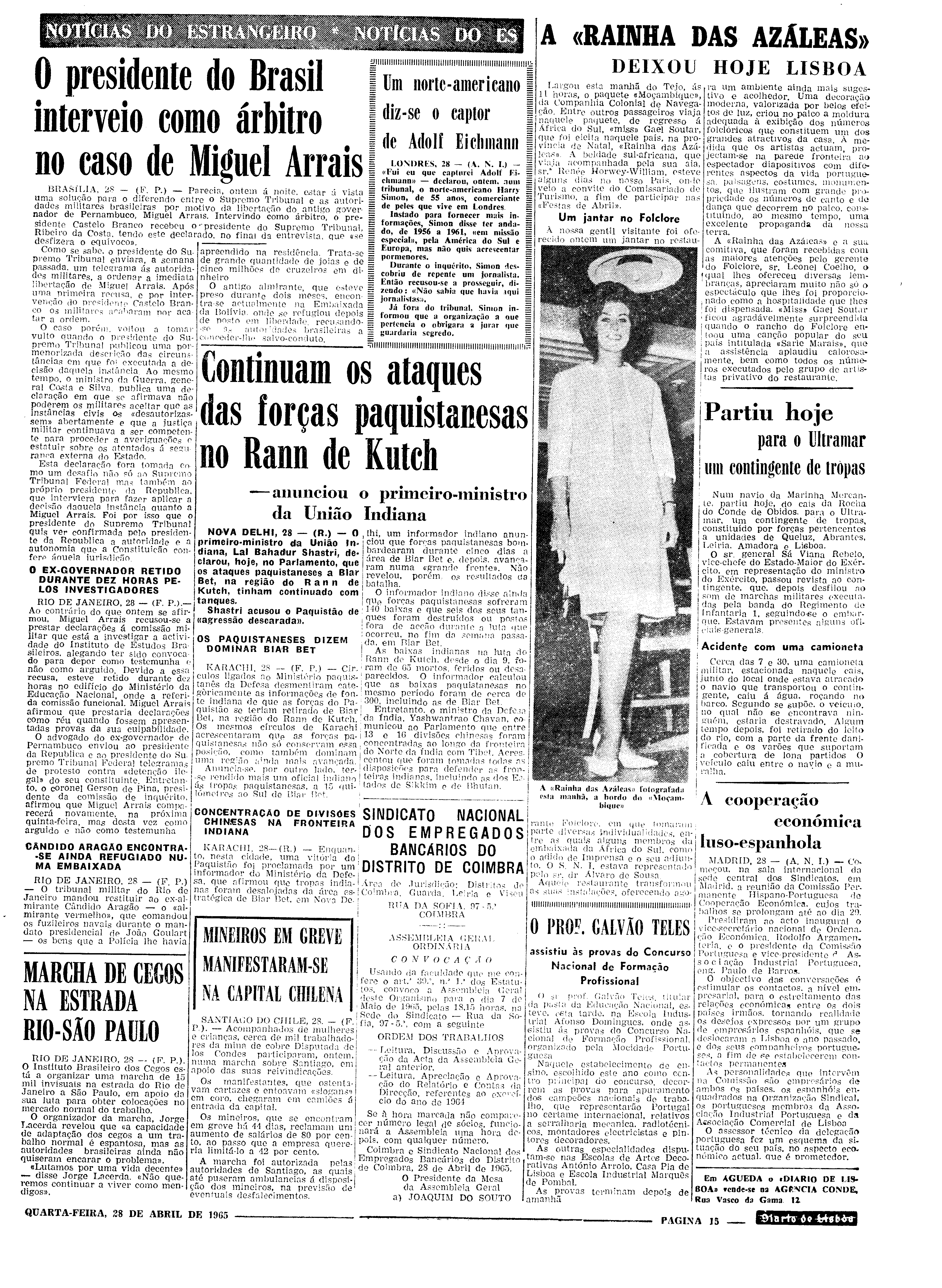 06559.097.19524- pag.15
