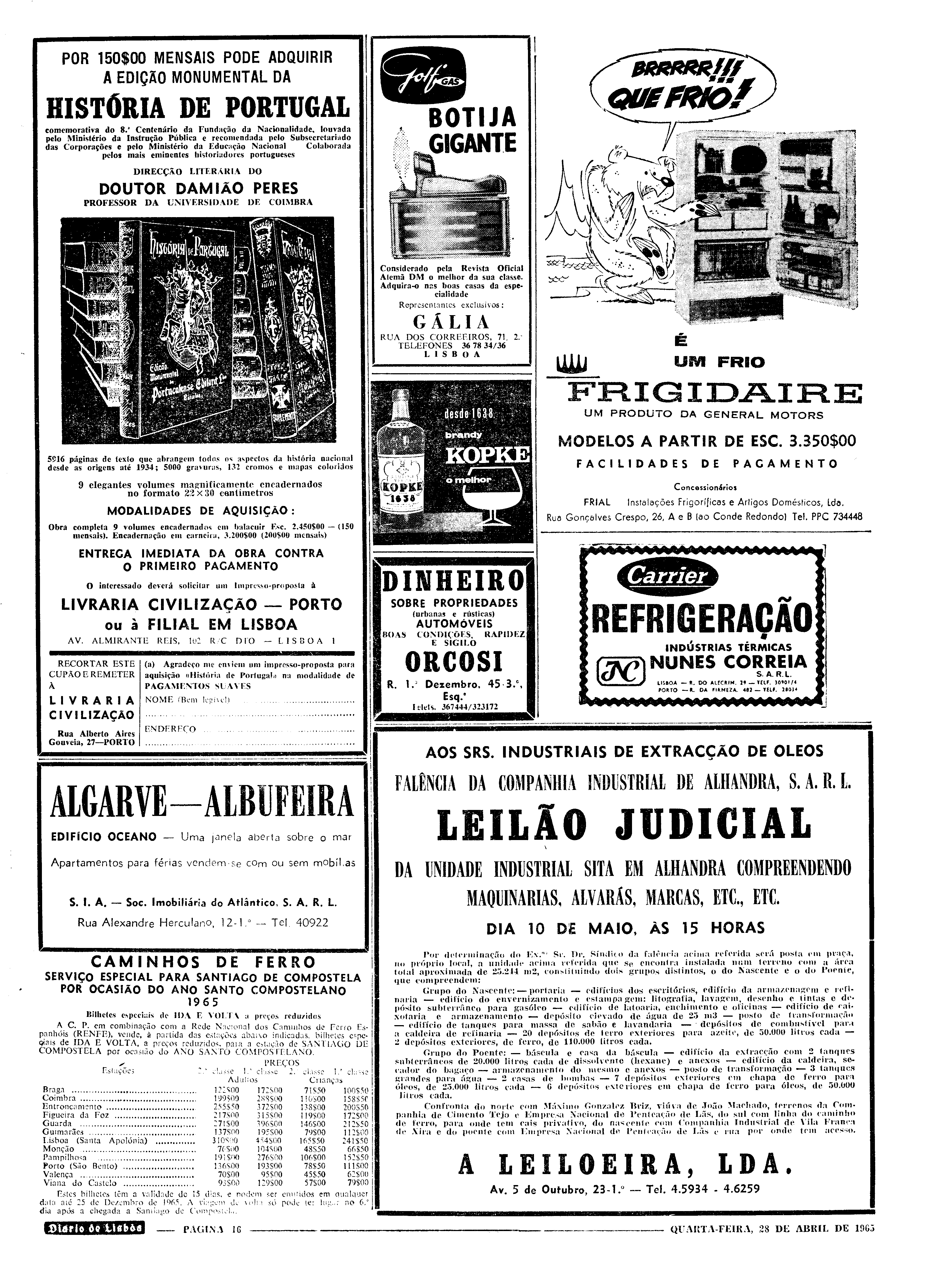 06559.097.19524- pag.16