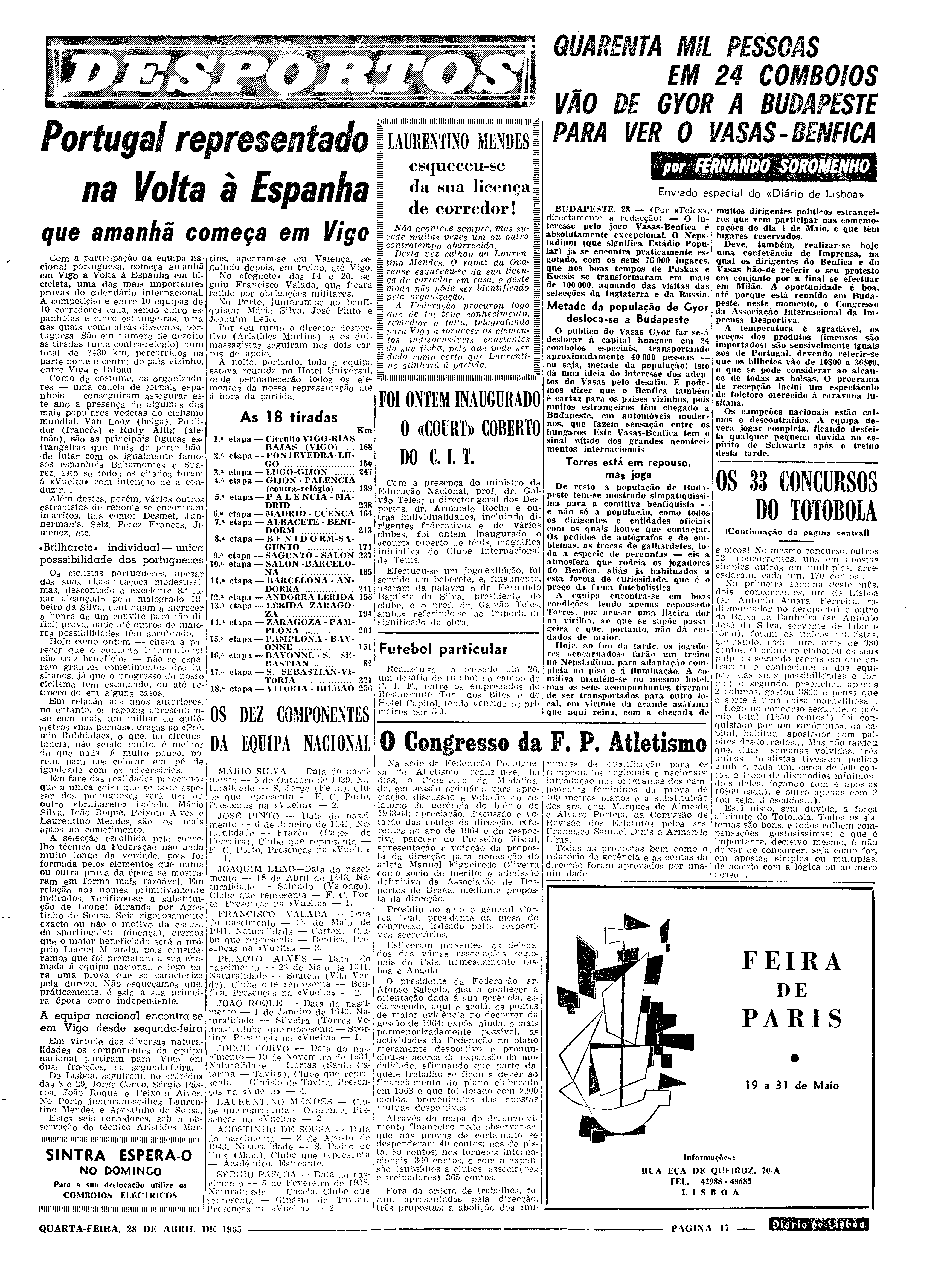 06559.097.19524- pag.17