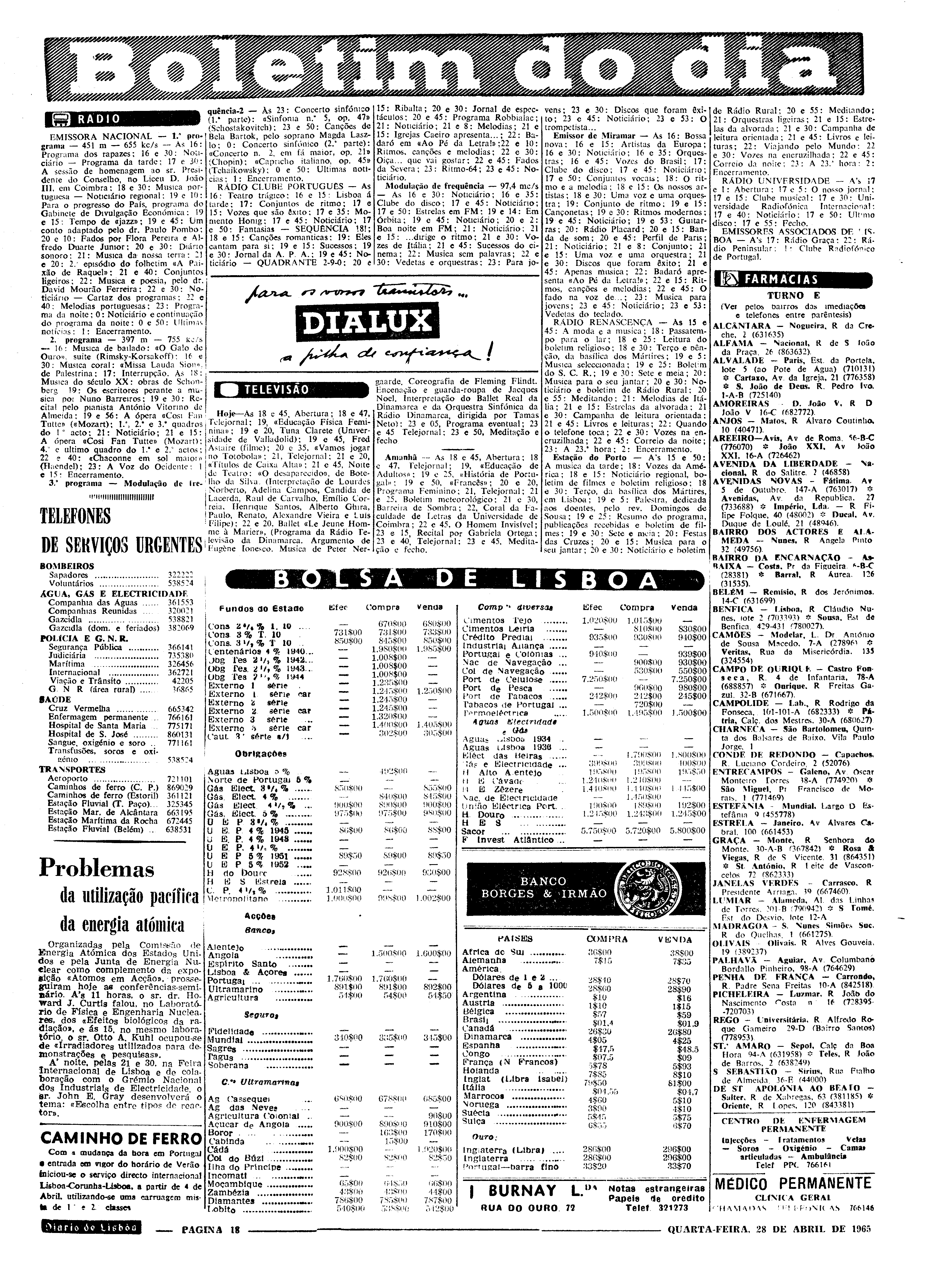 06559.097.19524- pag.18