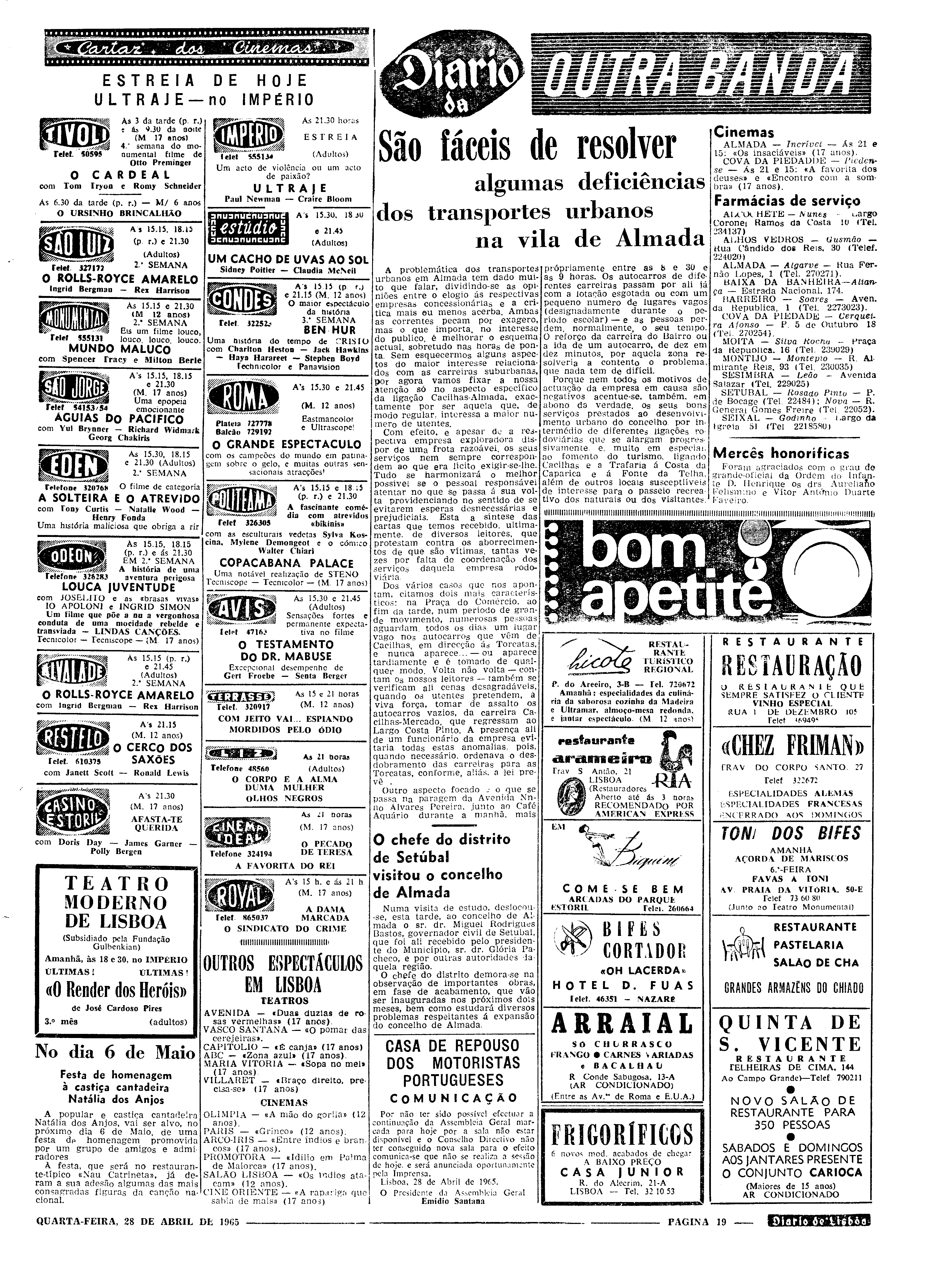 06559.097.19524- pag.19