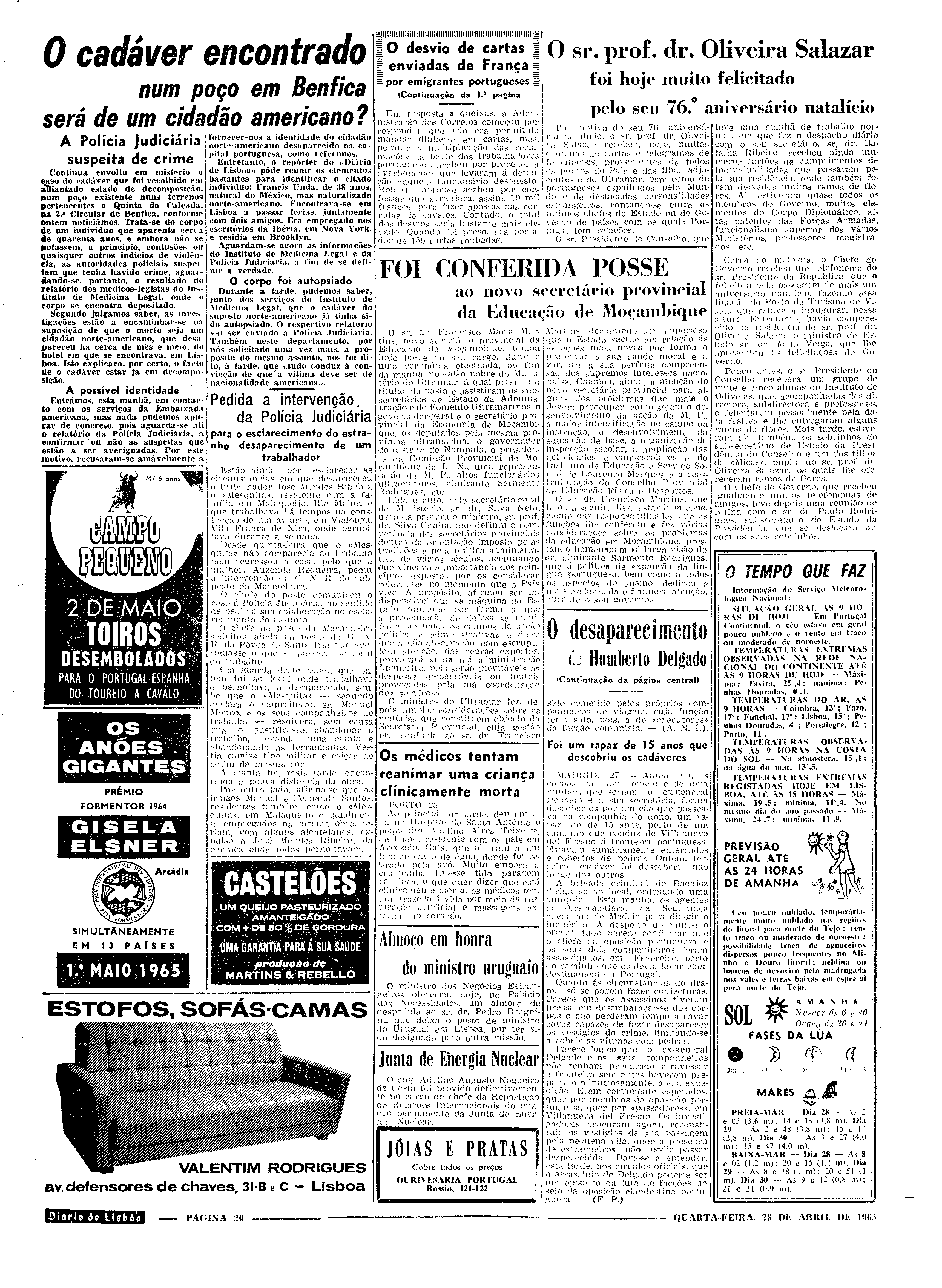 06559.097.19524- pag.20