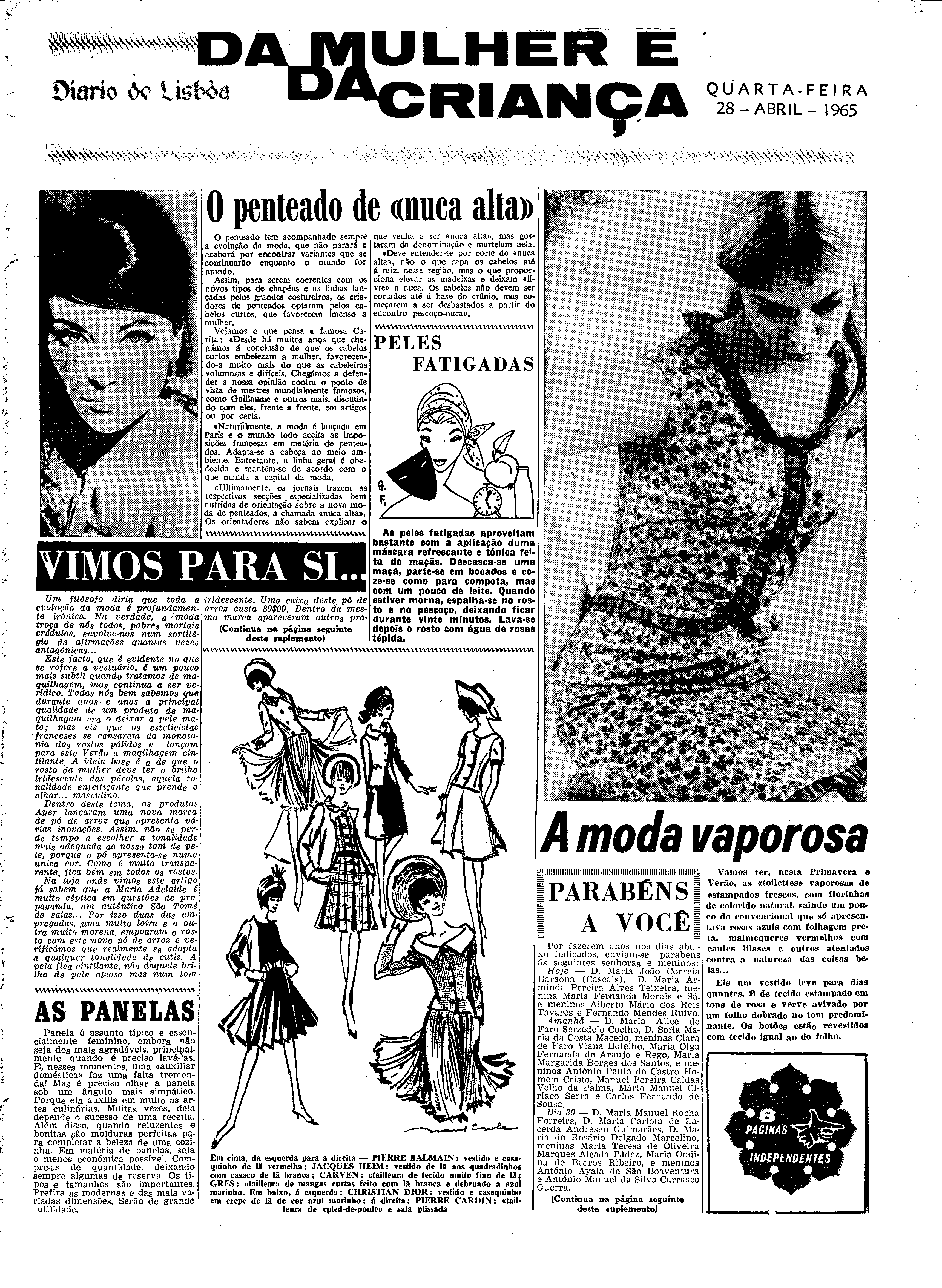 06559.097.19524- pag.21
