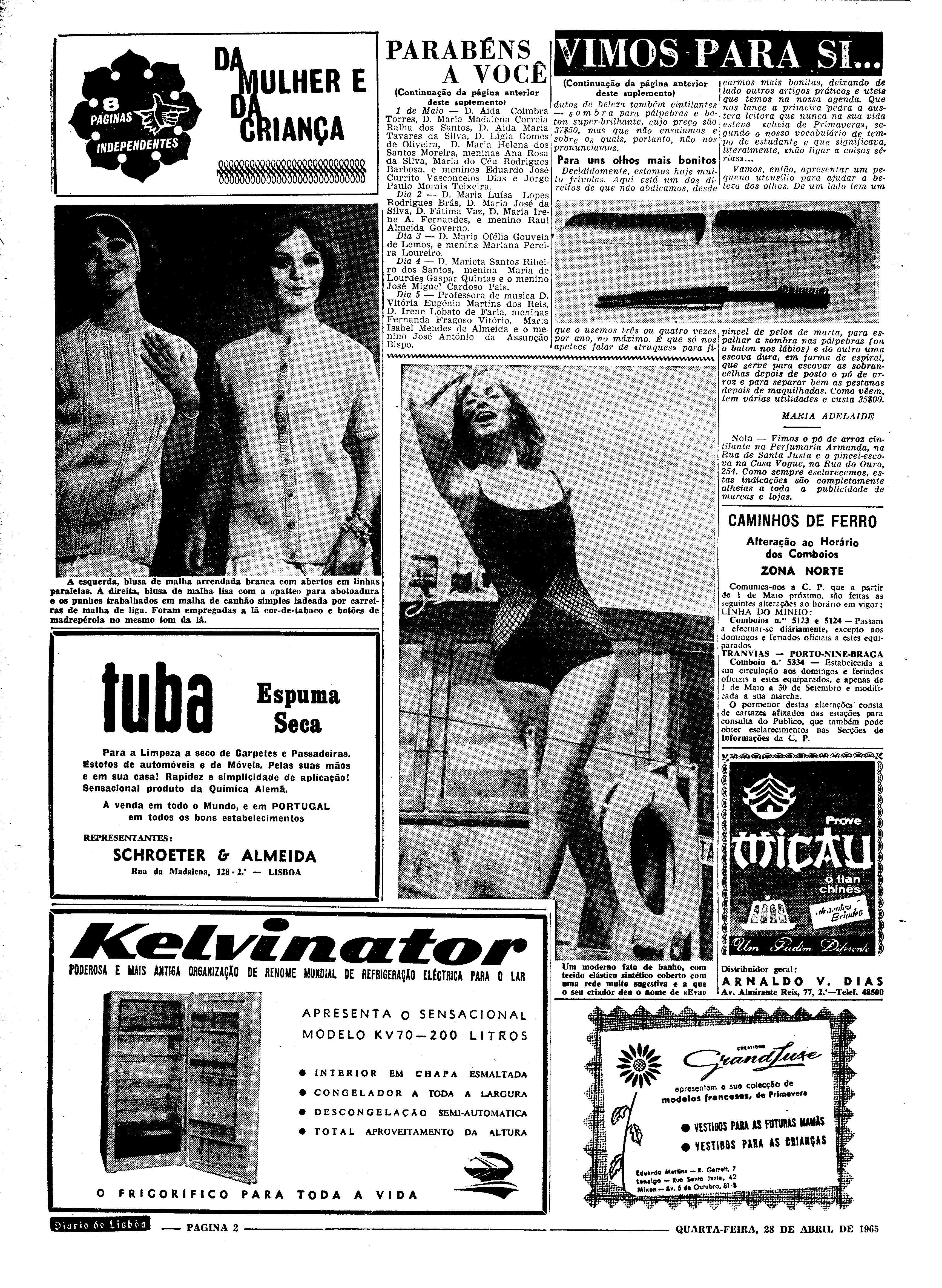 06559.097.19524- pag.22
