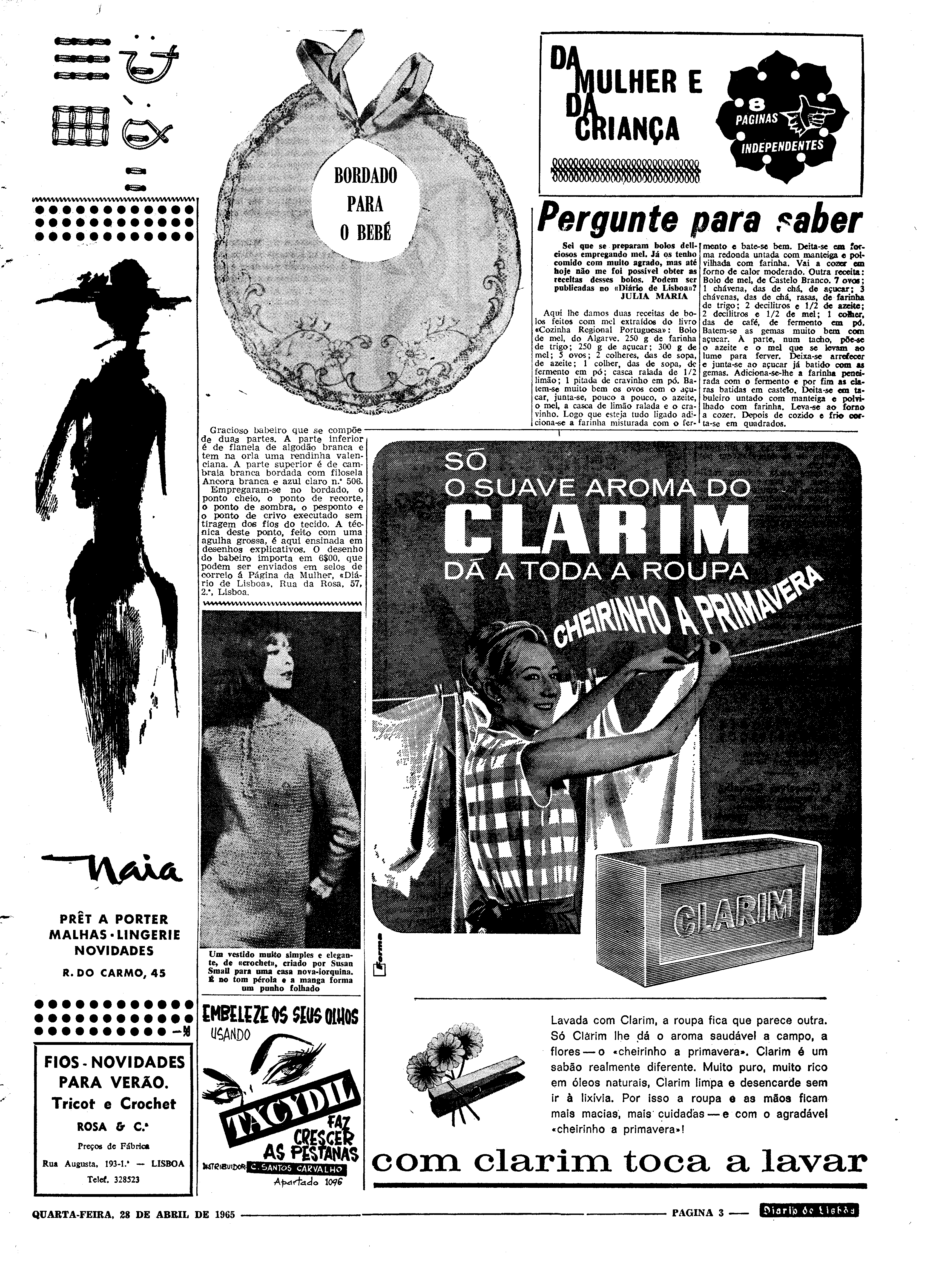 06559.097.19524- pag.23