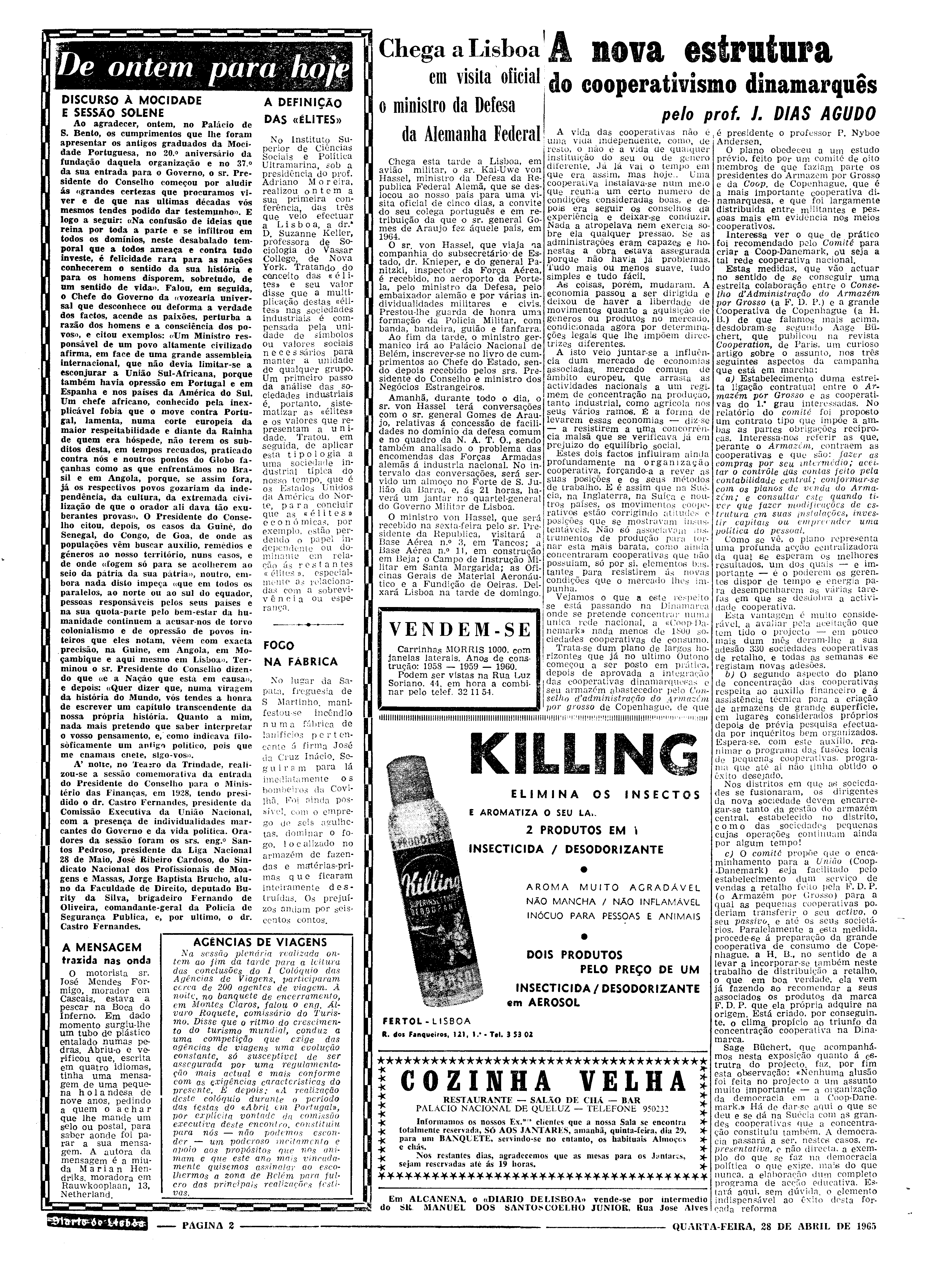 06559.097.19525- pag.2