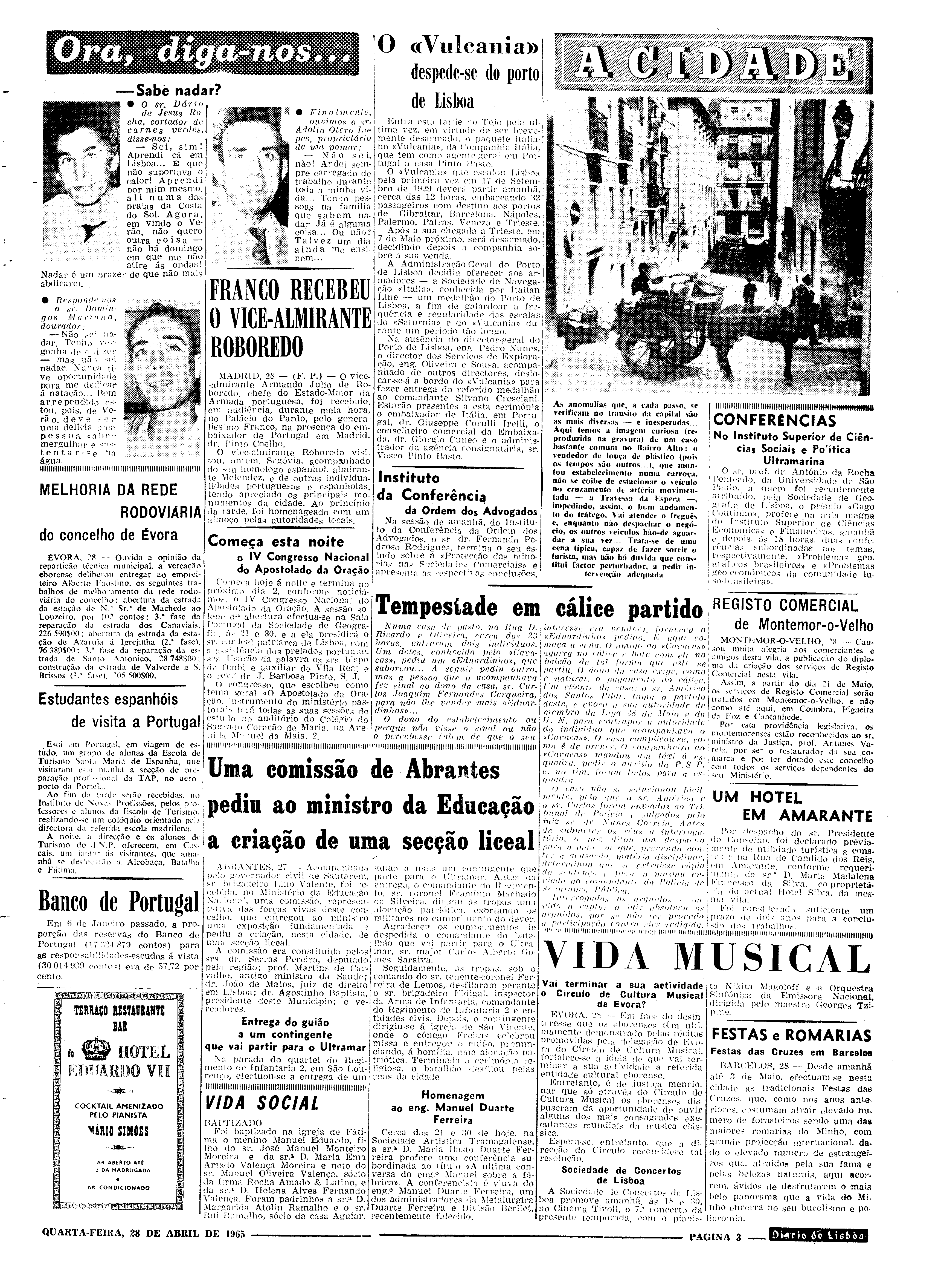 06559.097.19525- pag.3