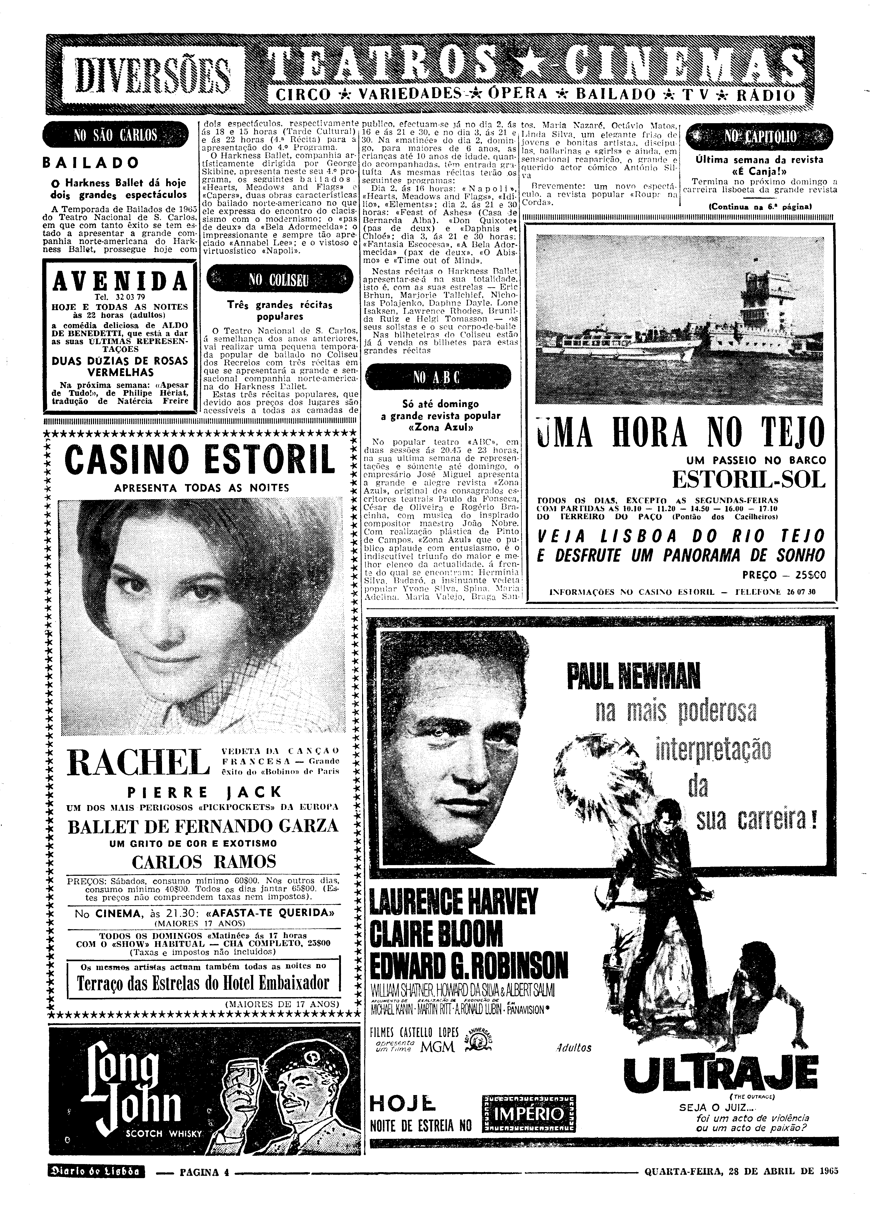 06559.097.19525- pag.4