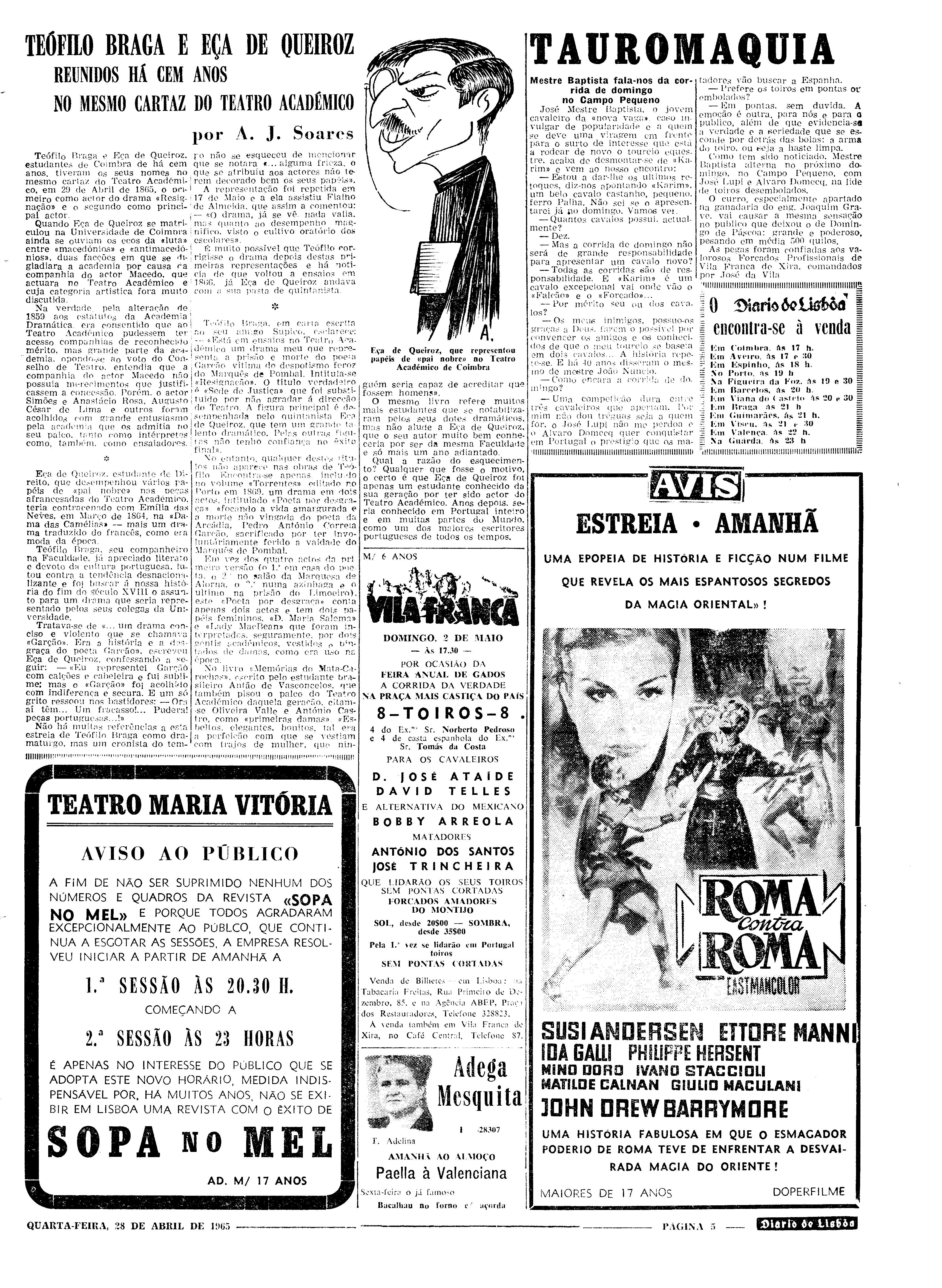 06559.097.19525- pag.5