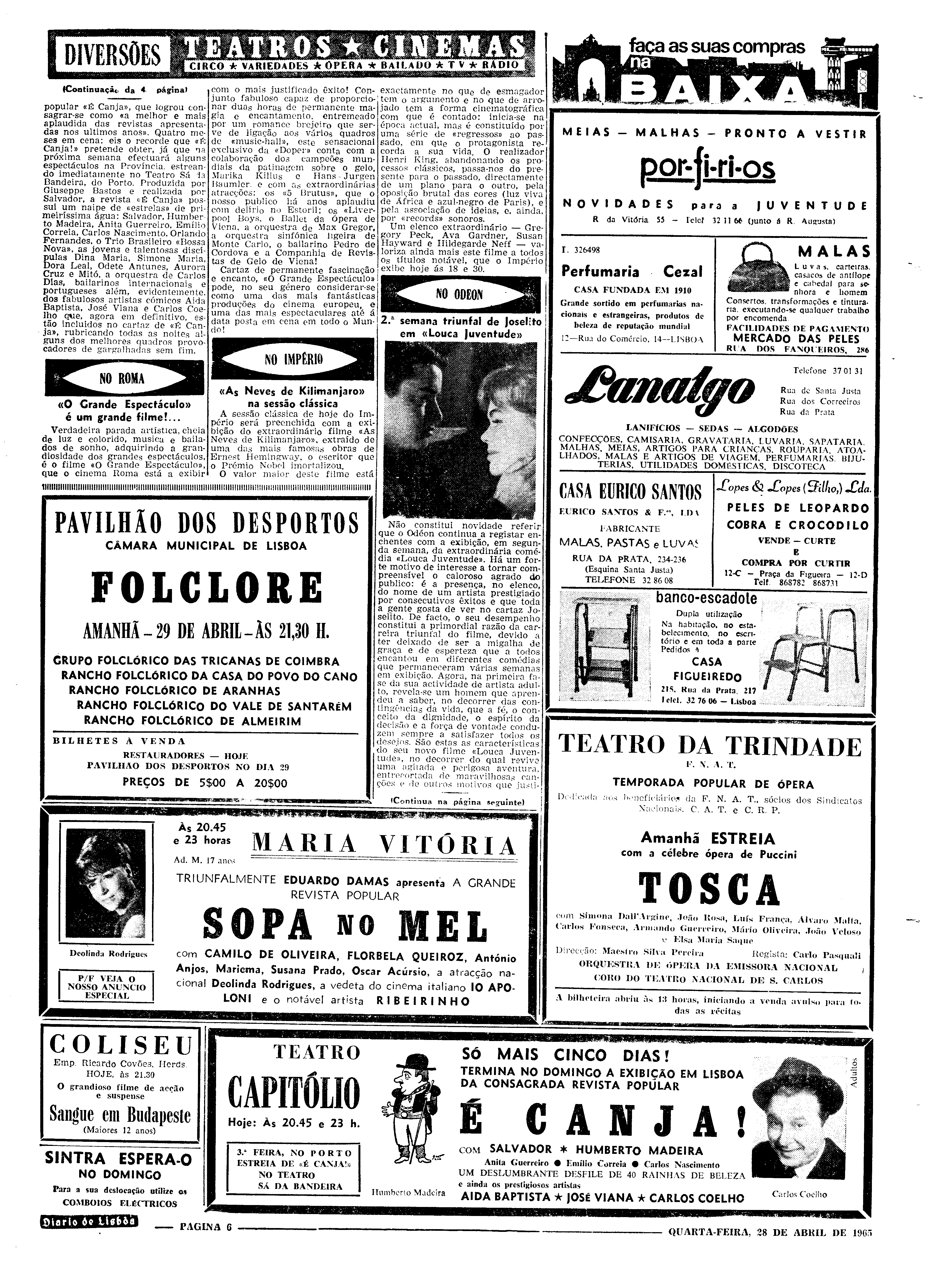 06559.097.19525- pag.6