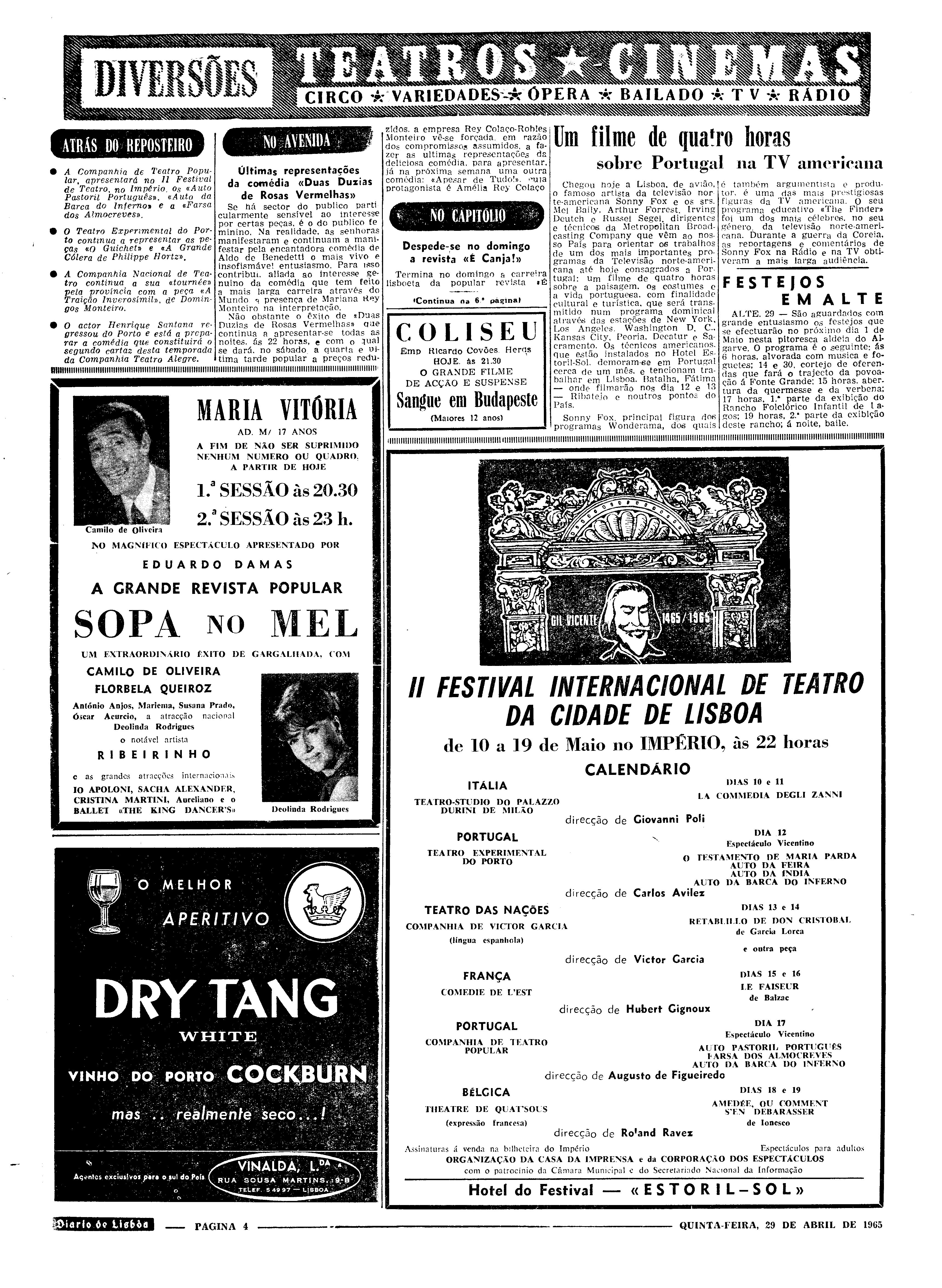 06559.097.19526- pag.4