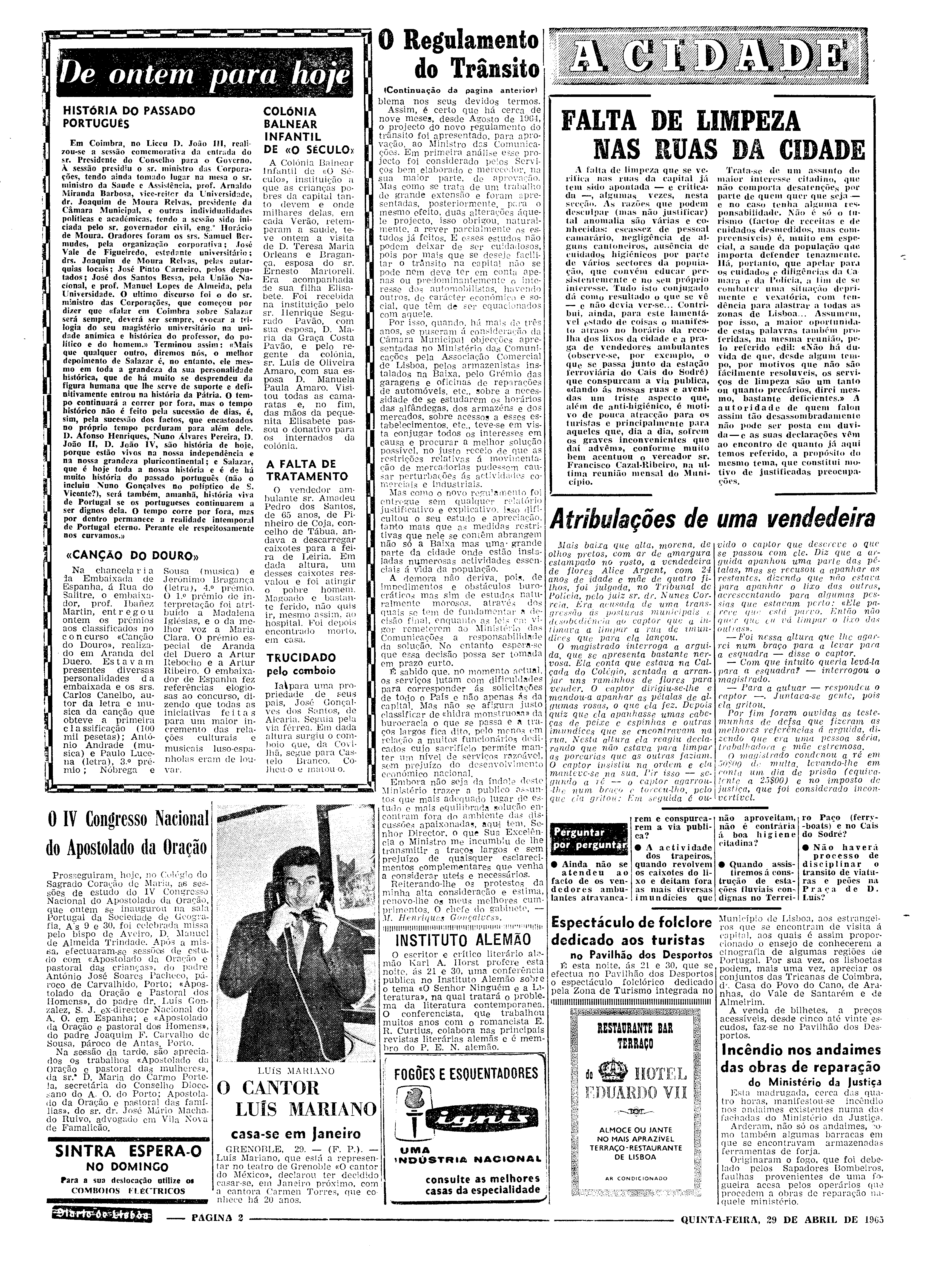 06559.097.19527- pag.2