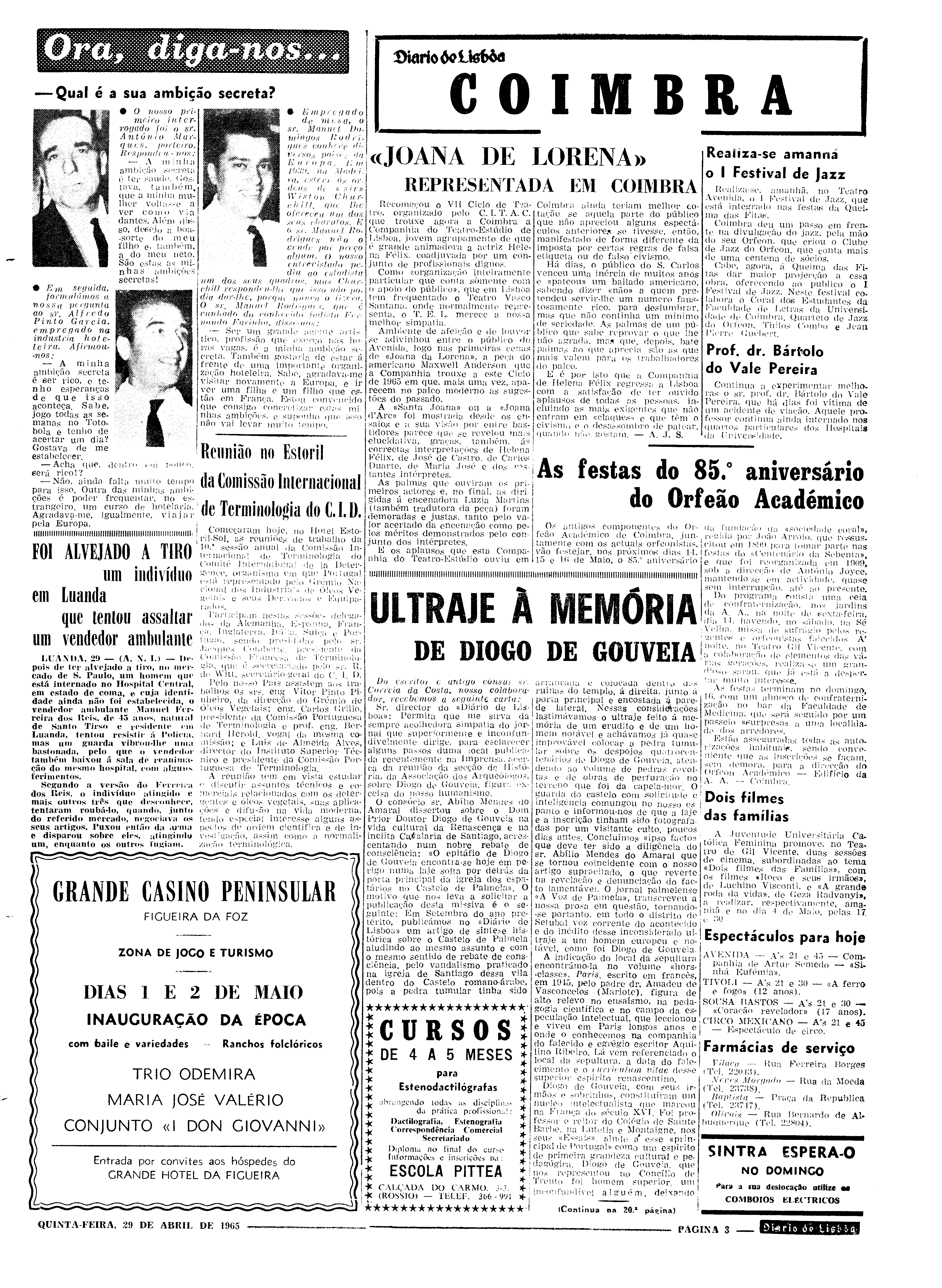 06559.097.19527- pag.3