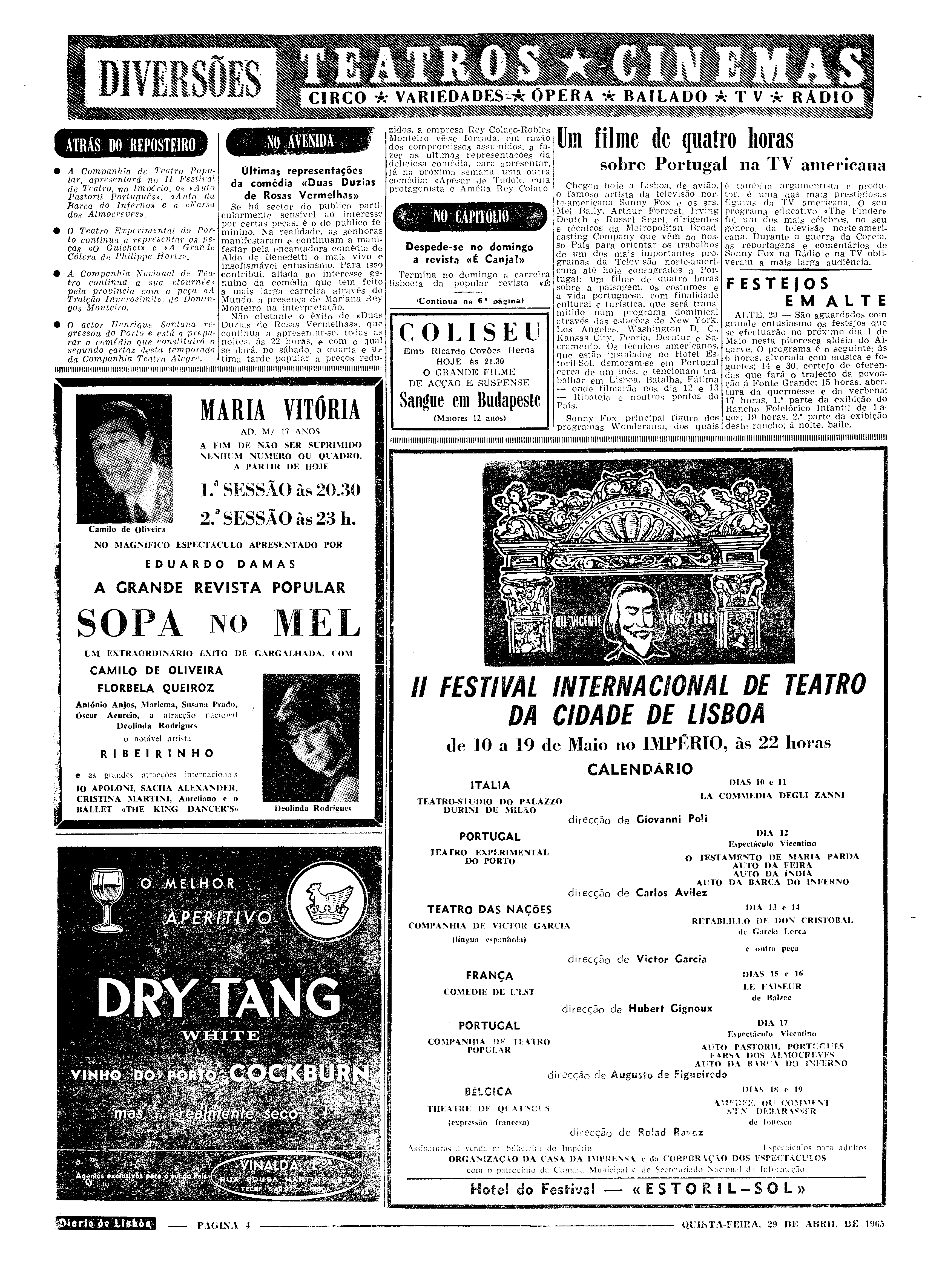 06559.097.19527- pag.4
