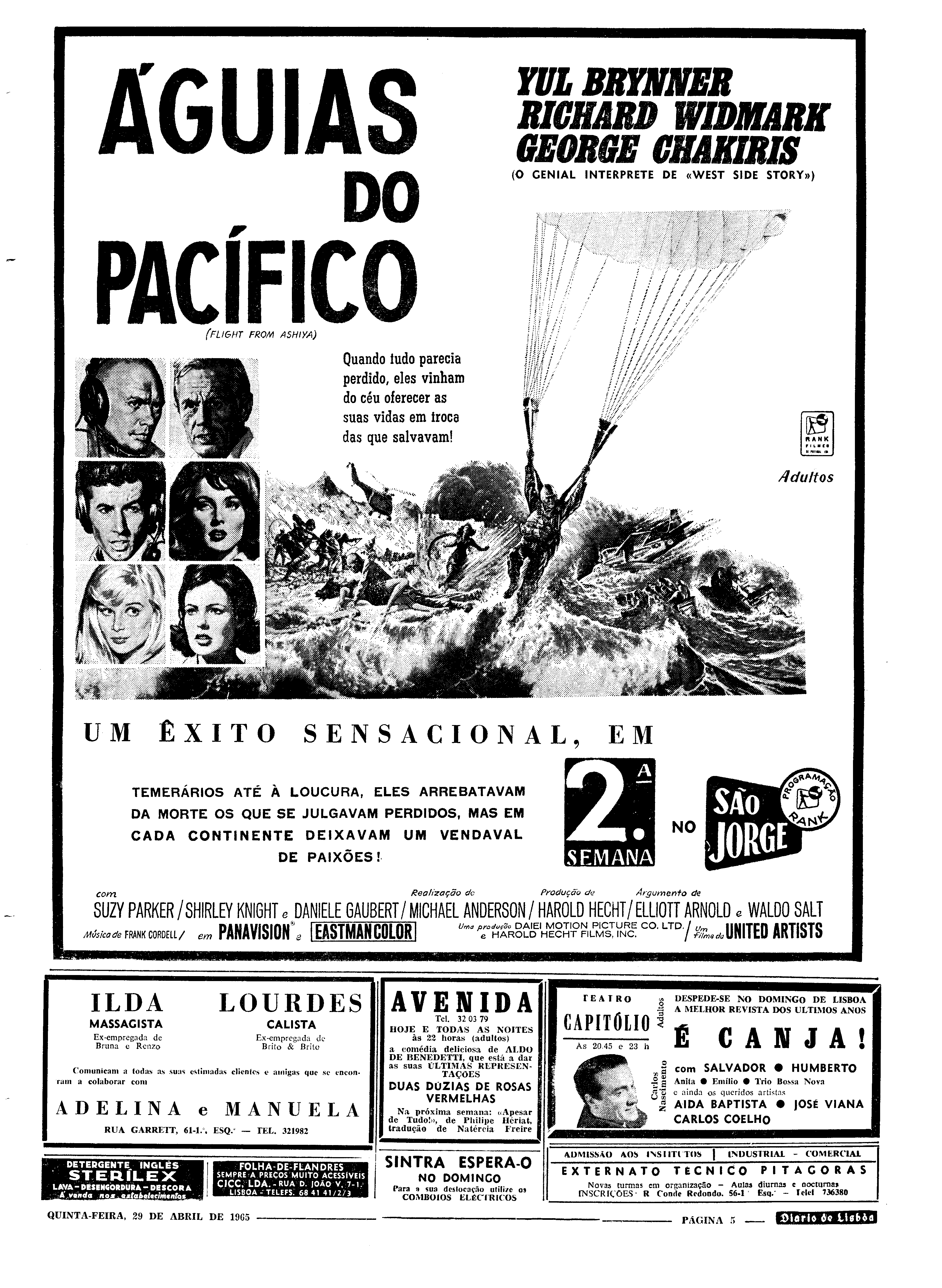 06559.097.19527- pag.5