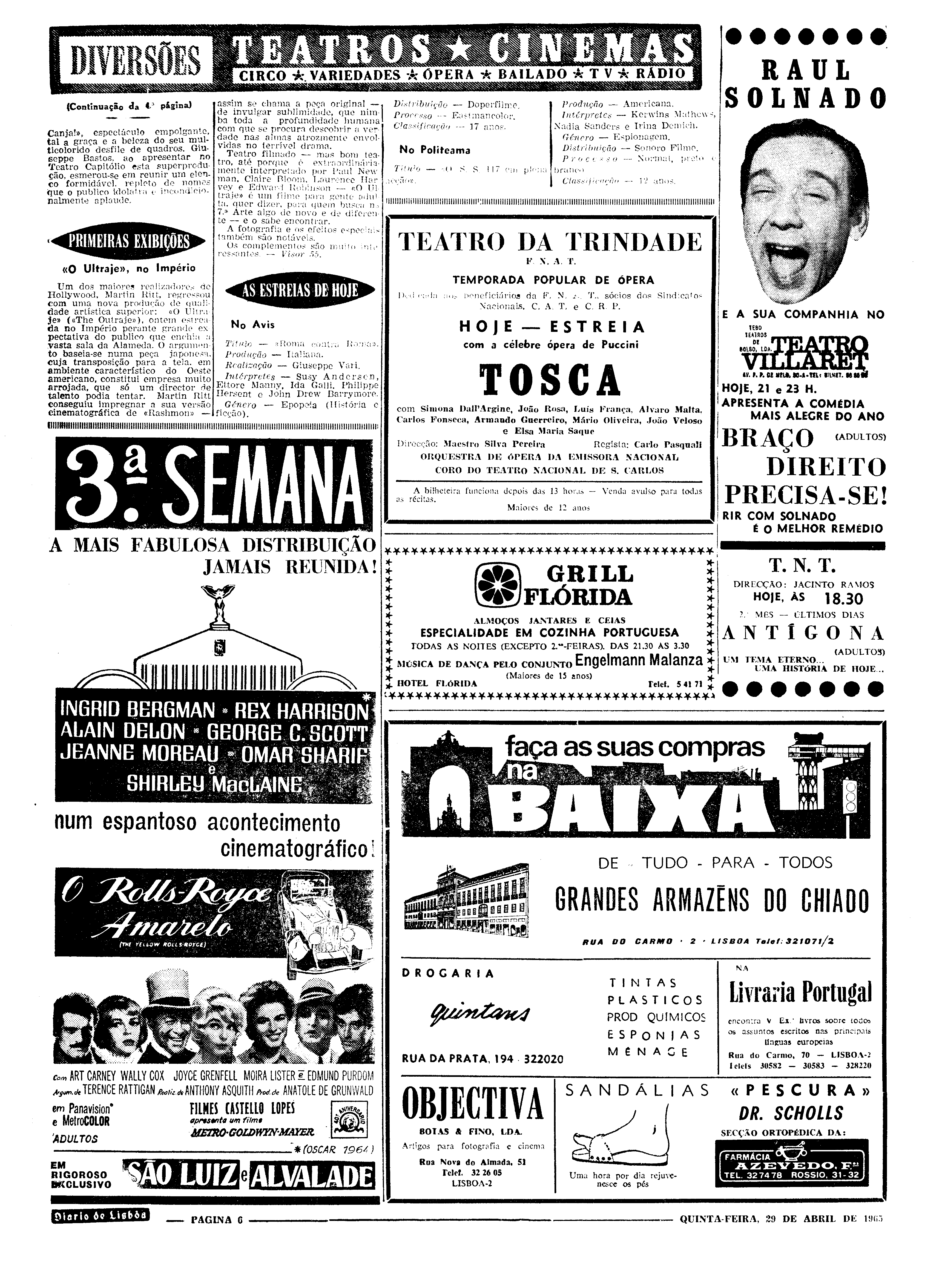 06559.097.19527- pag.6