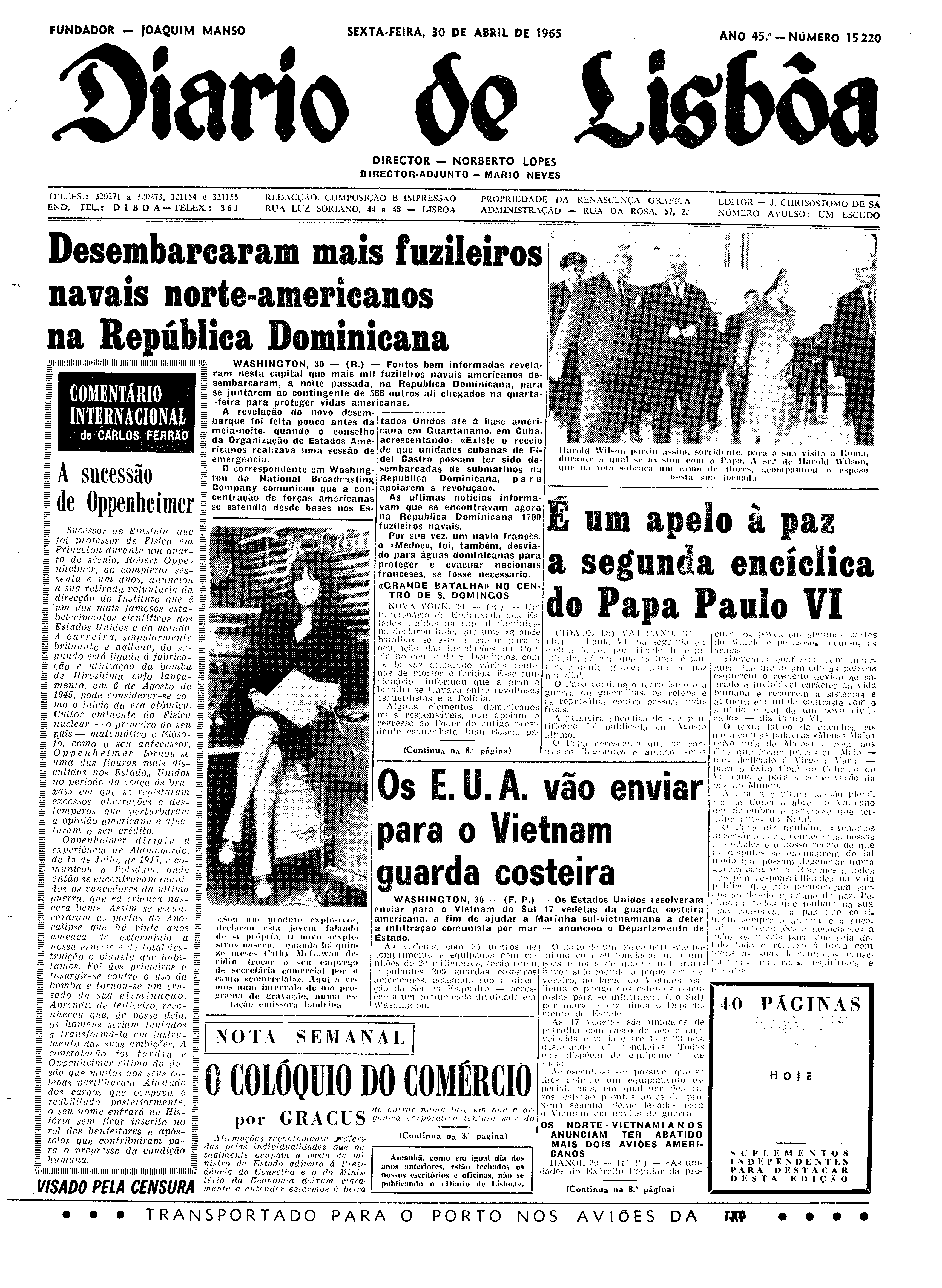 06559.097.19528- pag.1