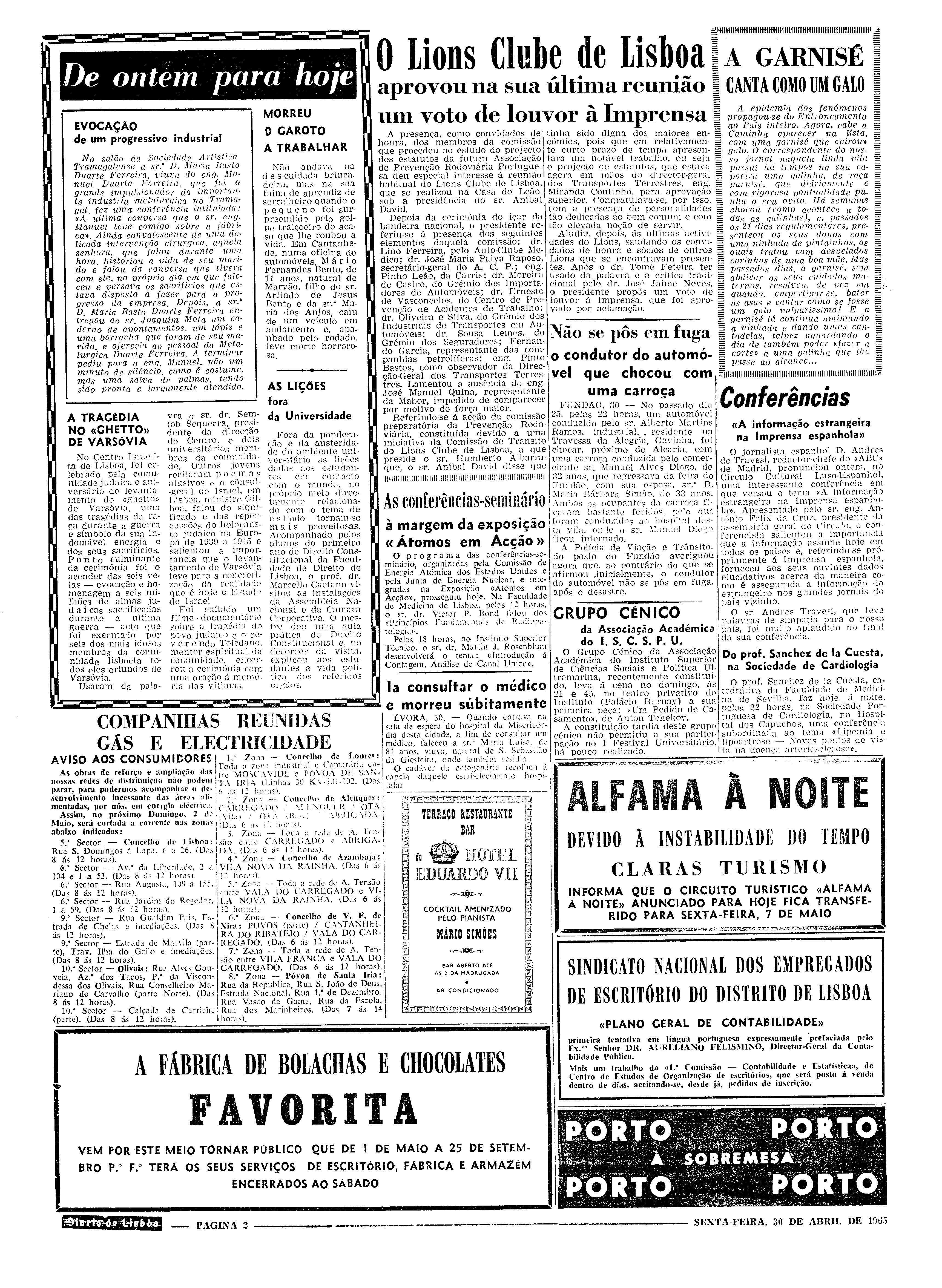 06559.097.19528- pag.2