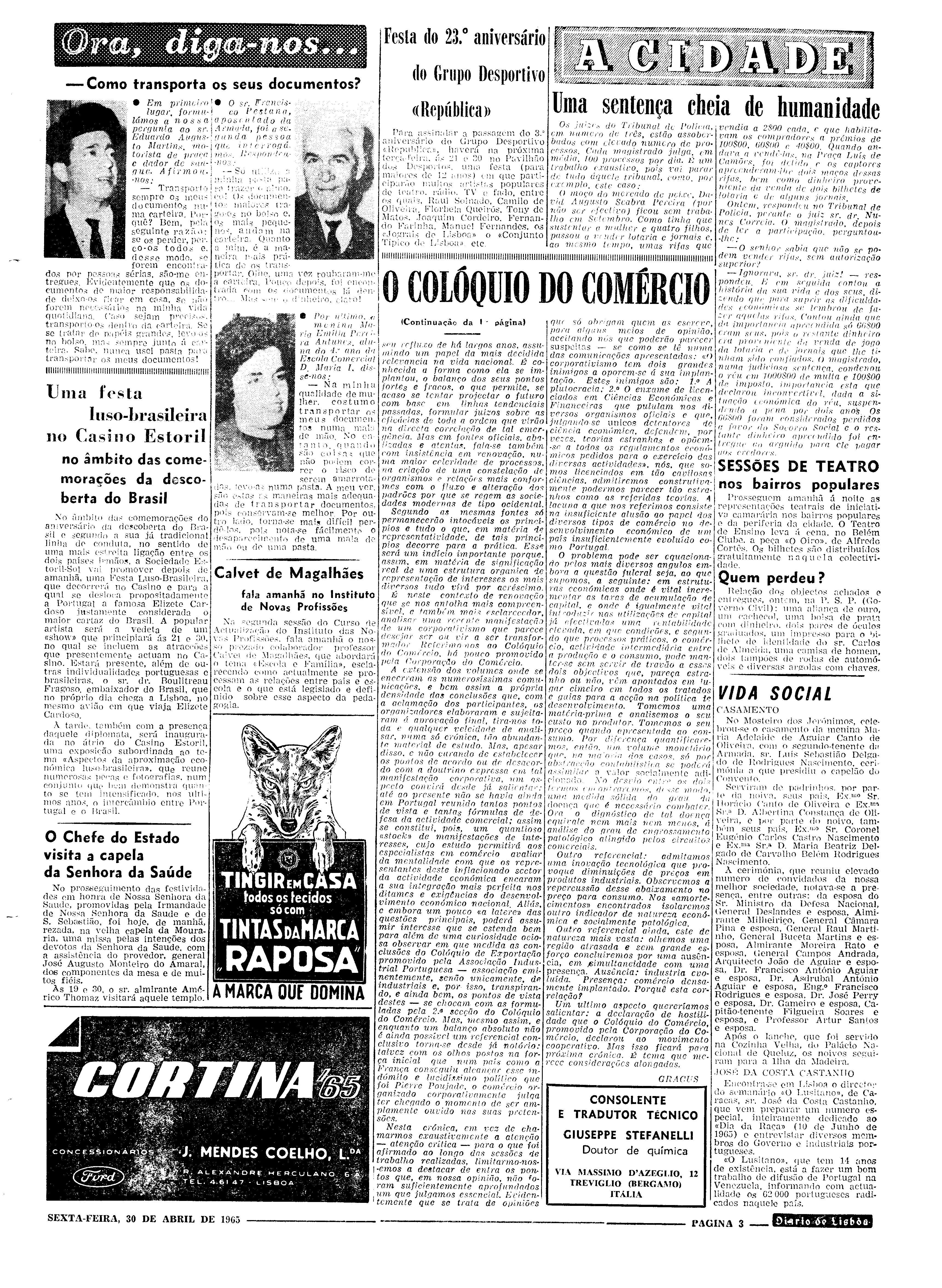 06559.097.19528- pag.3