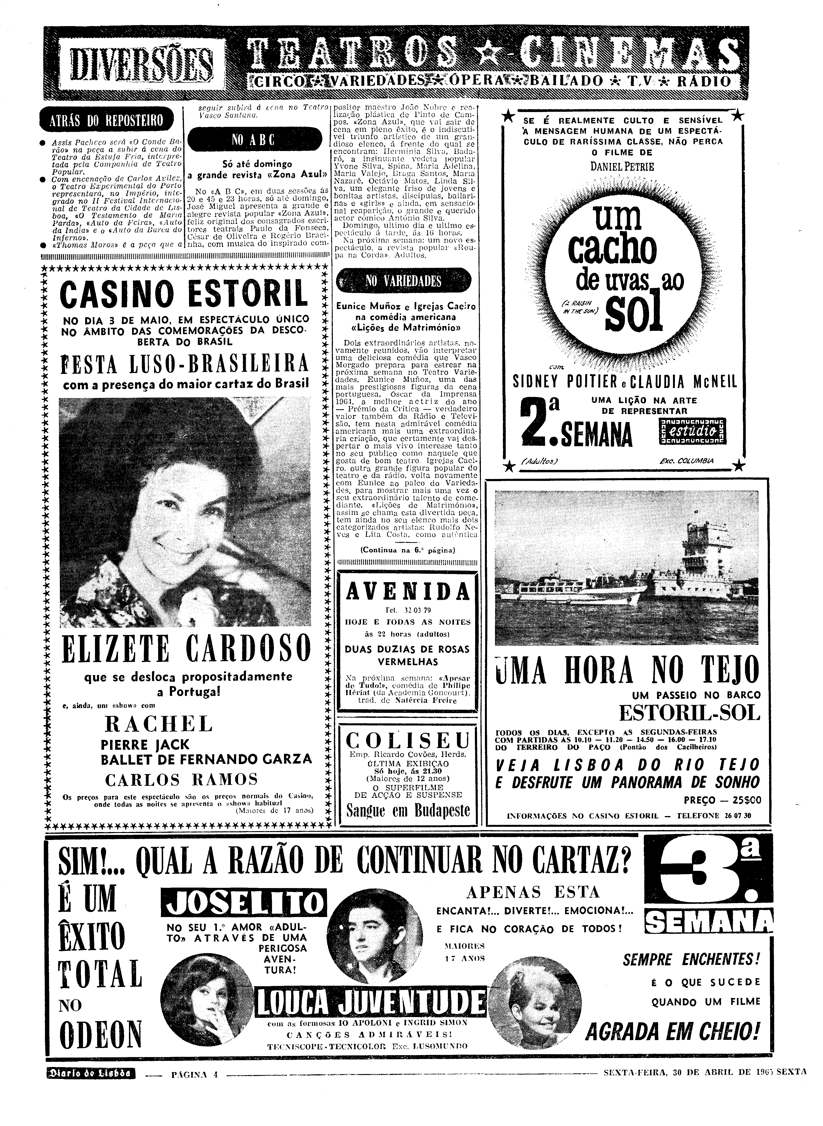 06559.097.19528- pag.4
