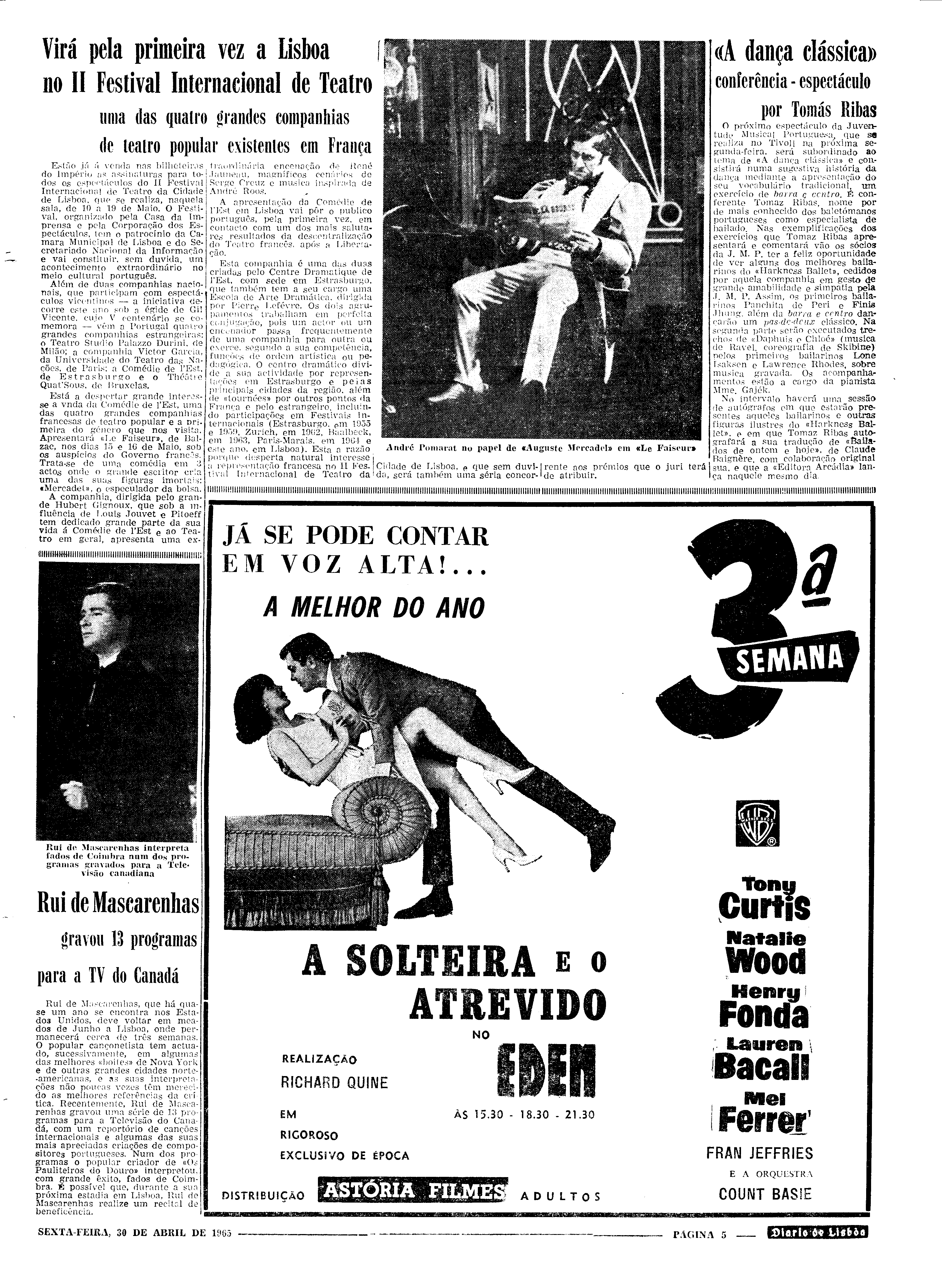06559.097.19528- pag.5