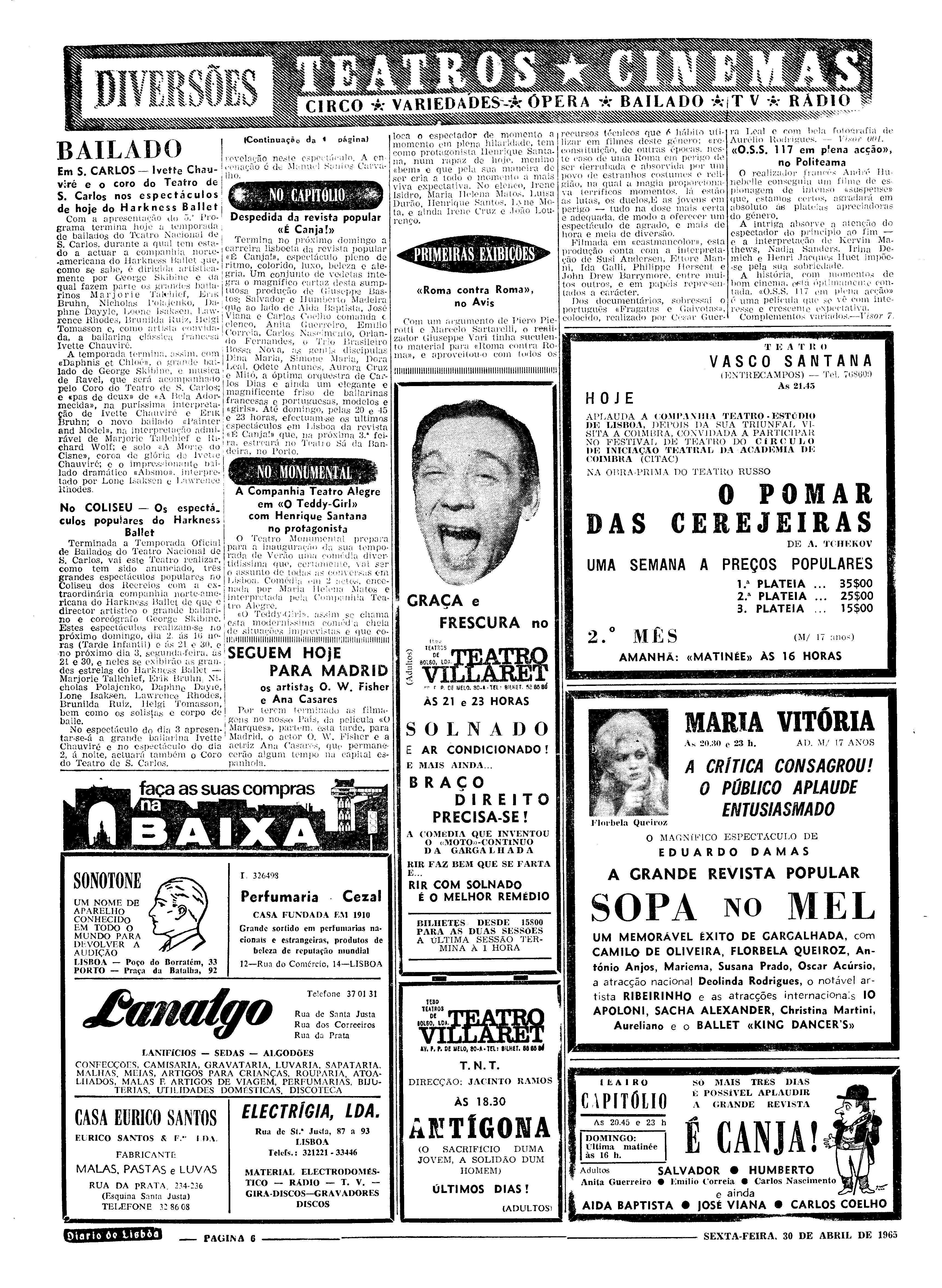 06559.097.19528- pag.6