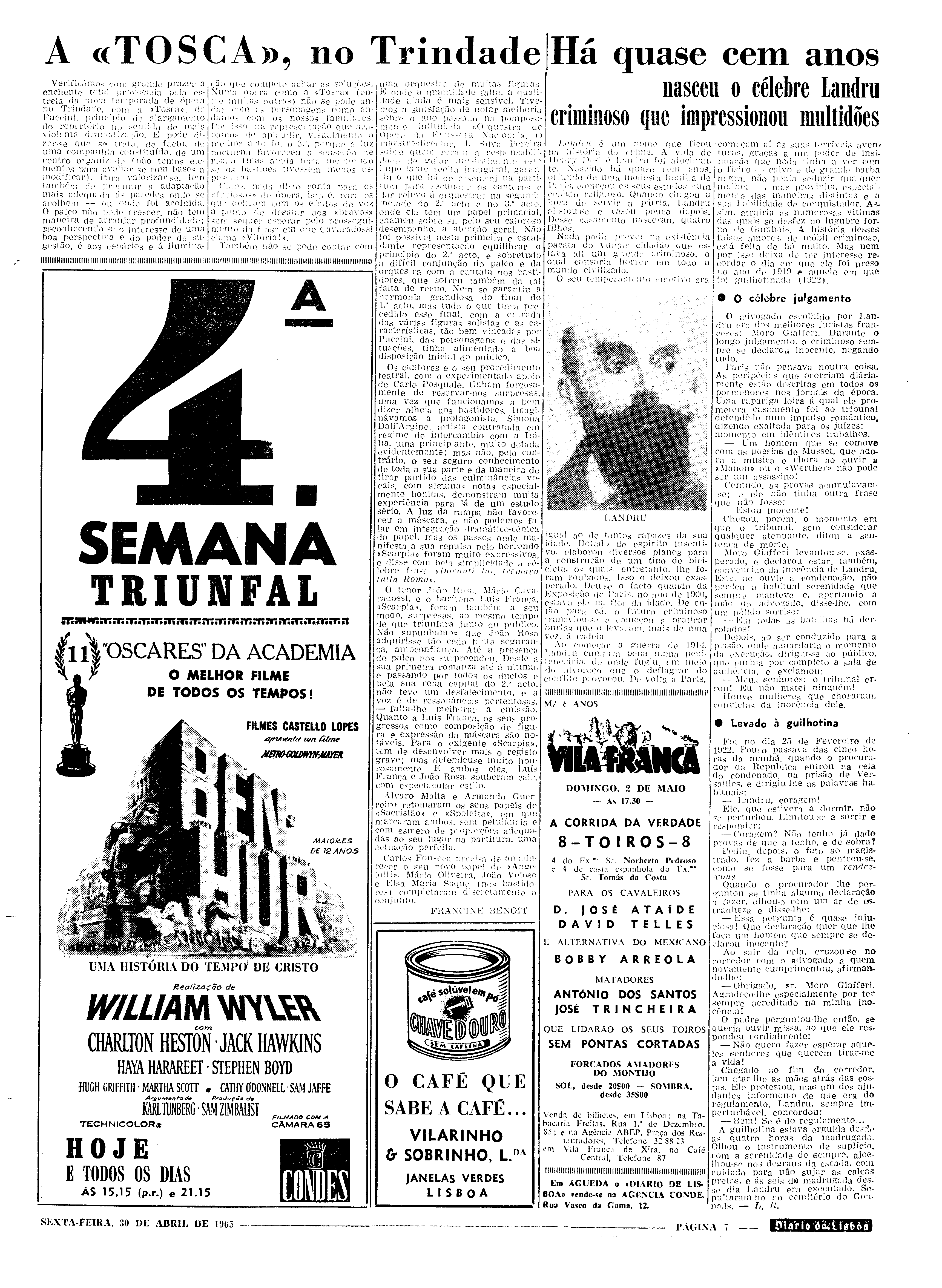 06559.097.19528- pag.7