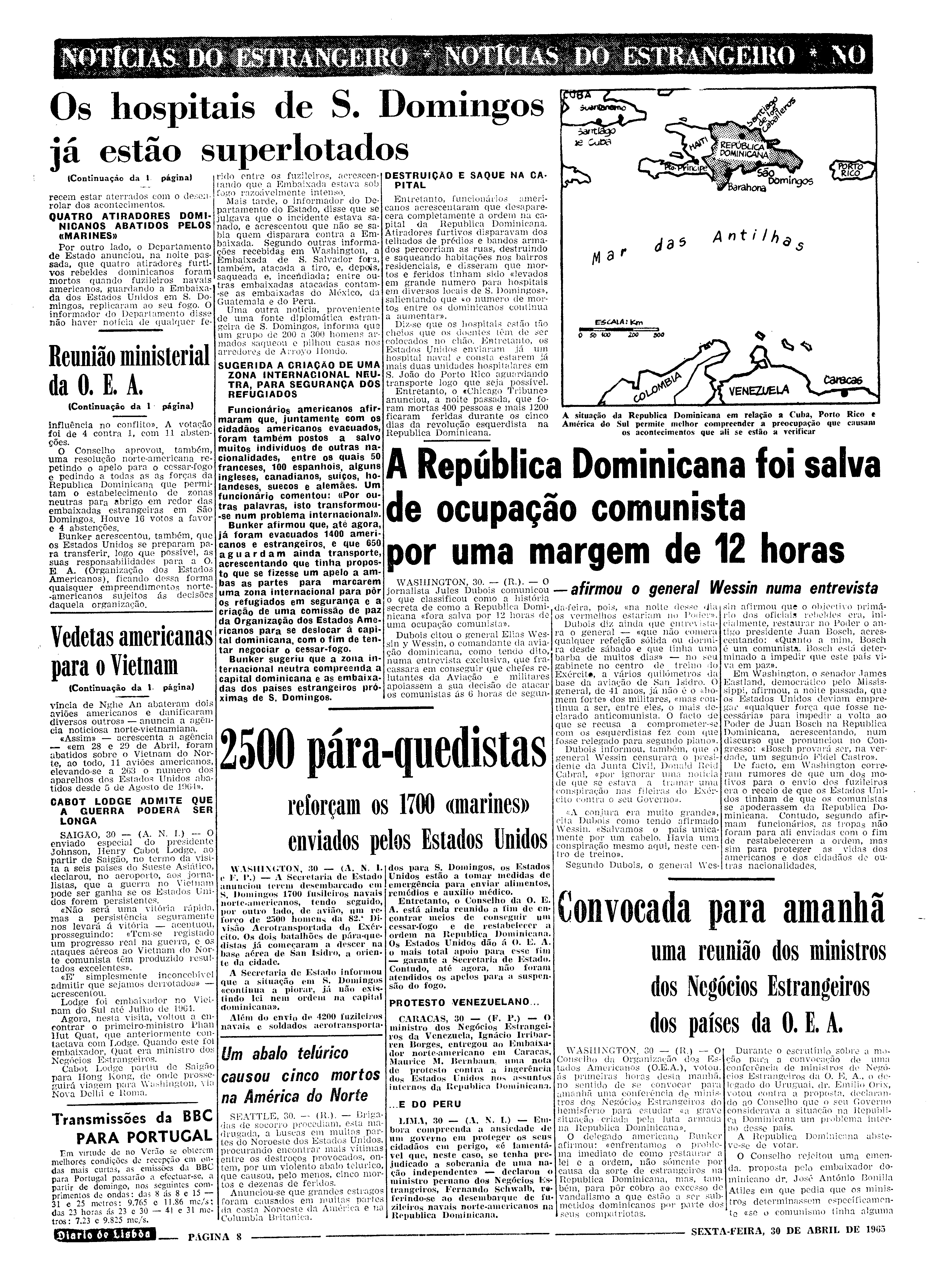 06559.097.19528- pag.8