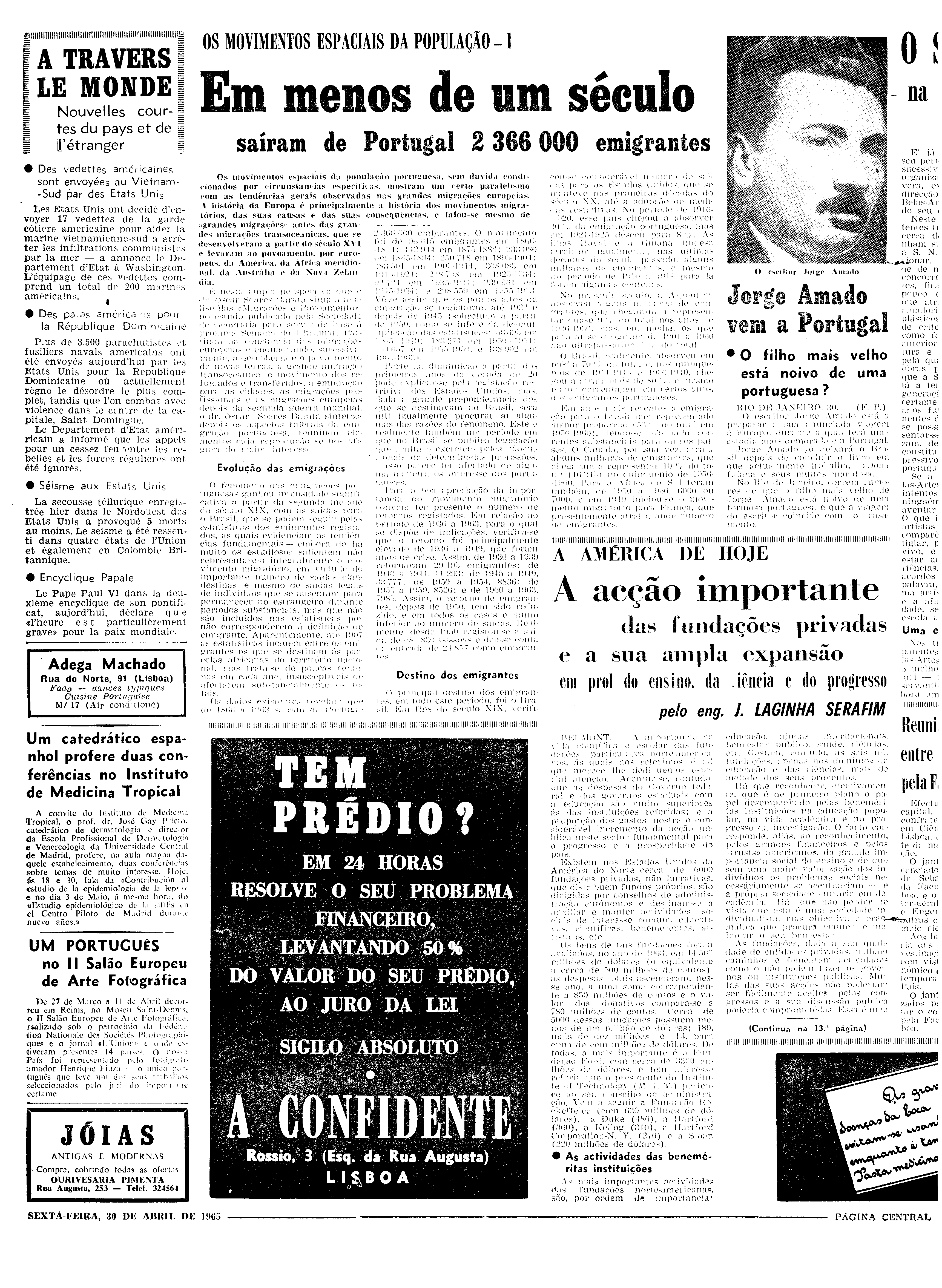 06559.097.19528- pag.10
