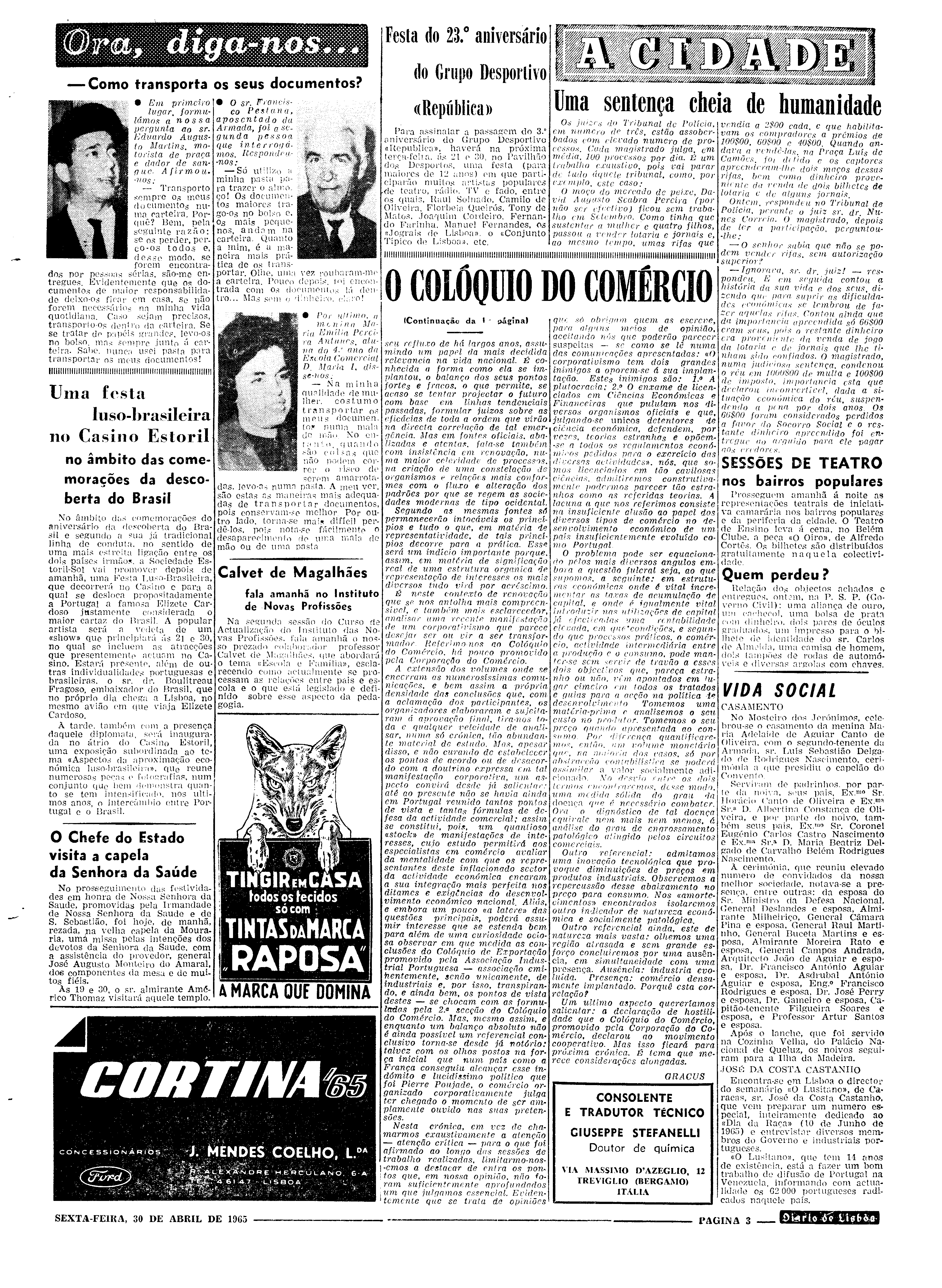 06559.097.19529- pag.3