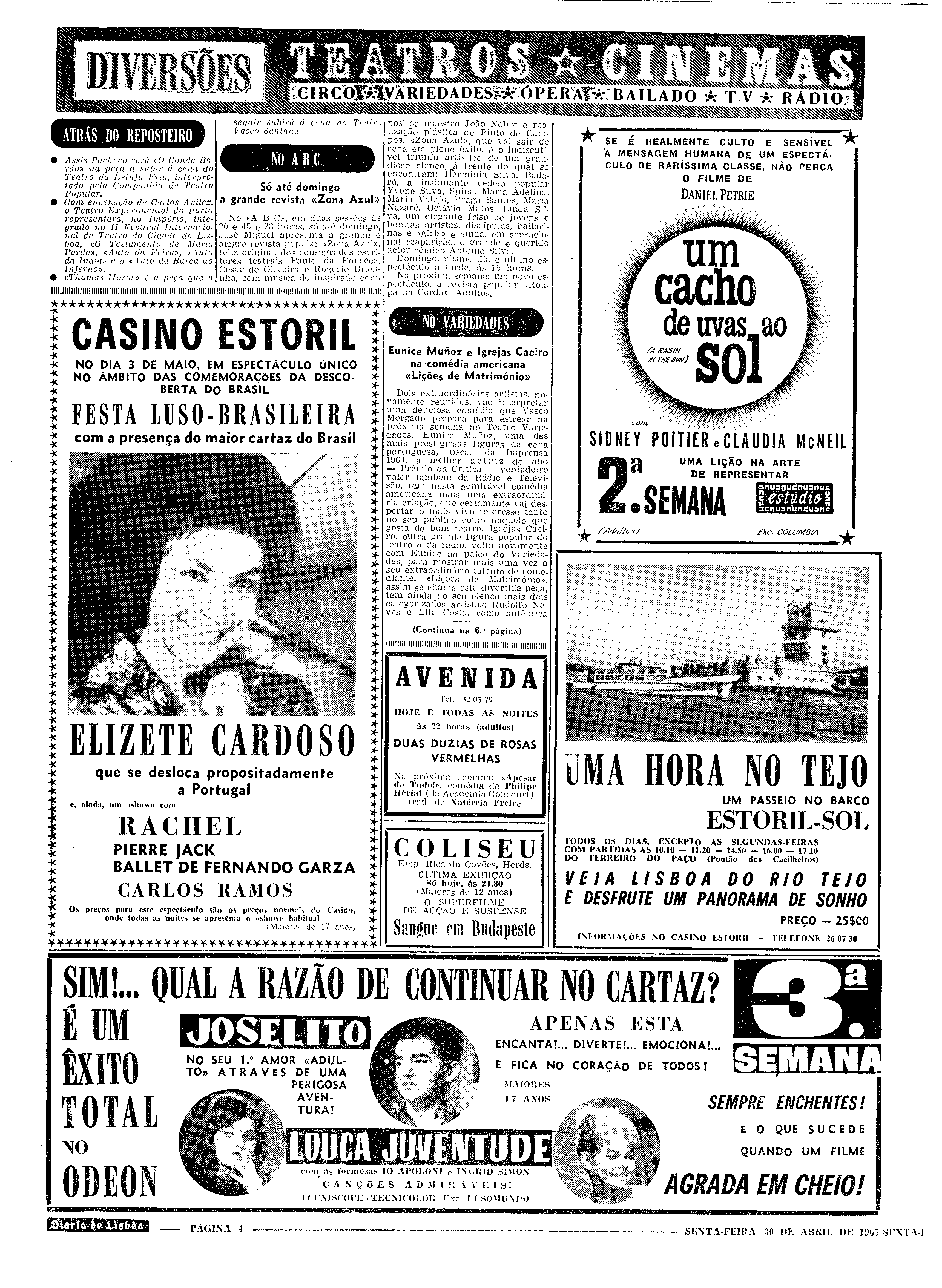 06559.097.19529- pag.4