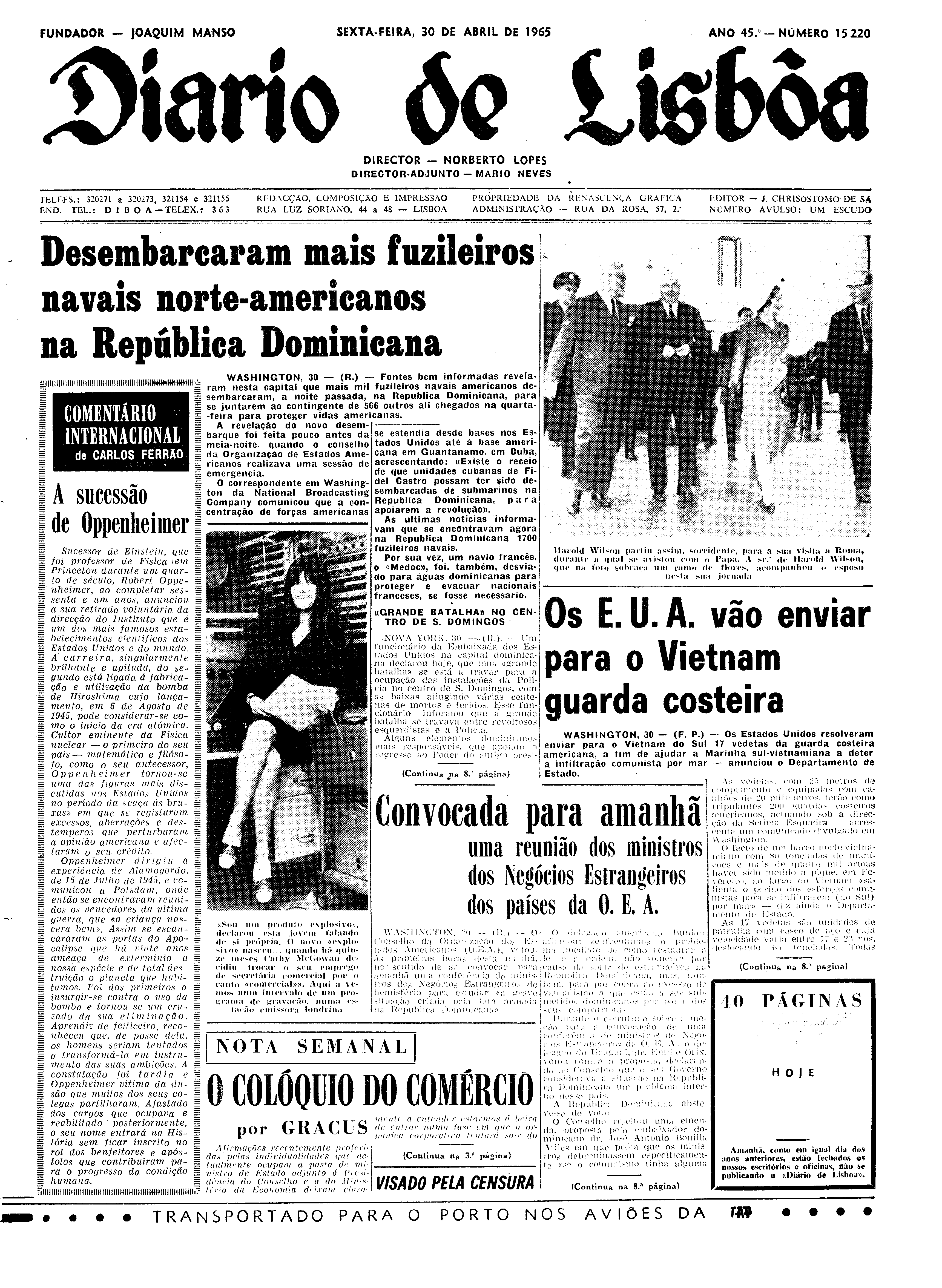 06559.097.19530- pag.1