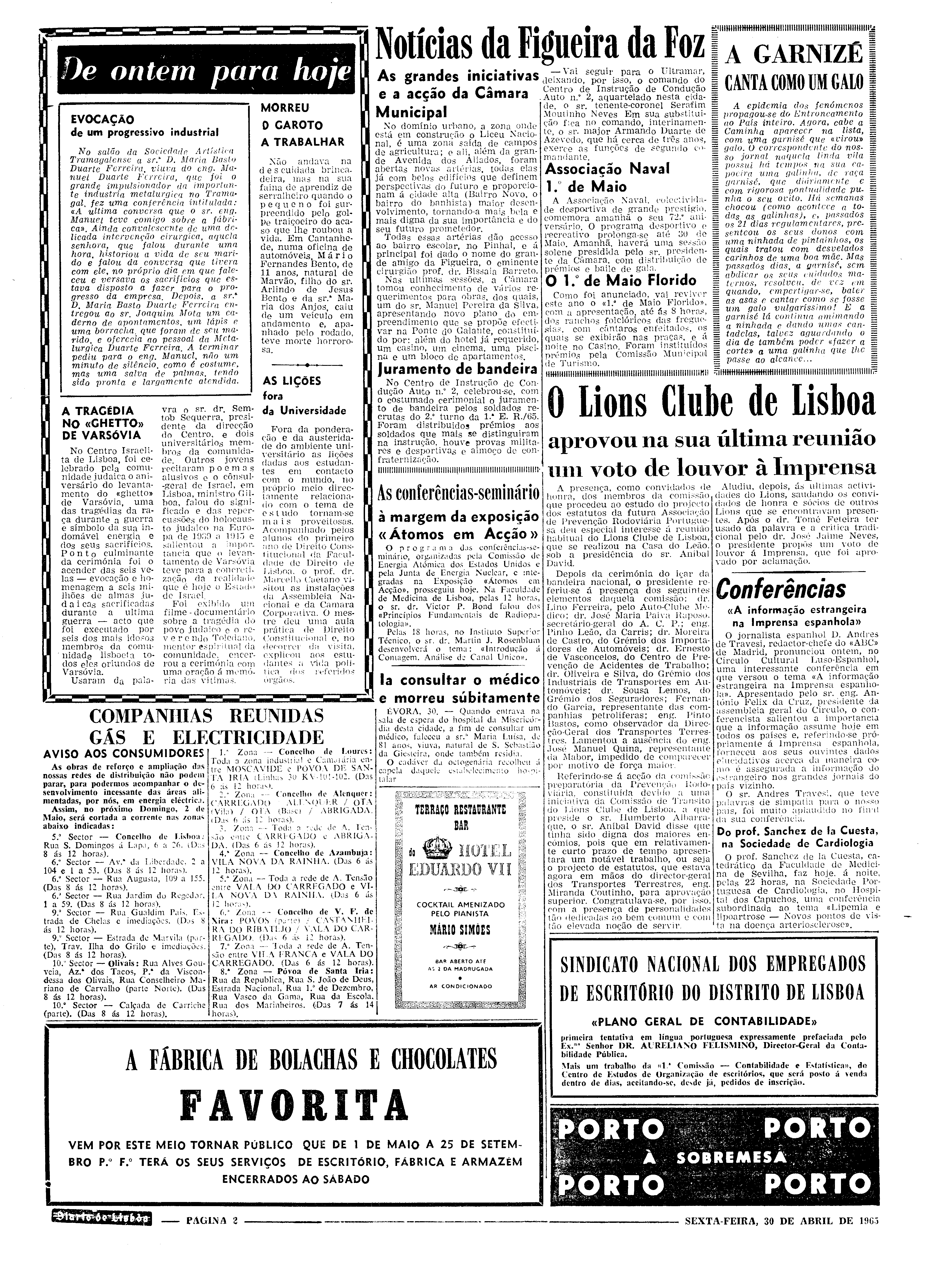 06559.097.19530- pag.2