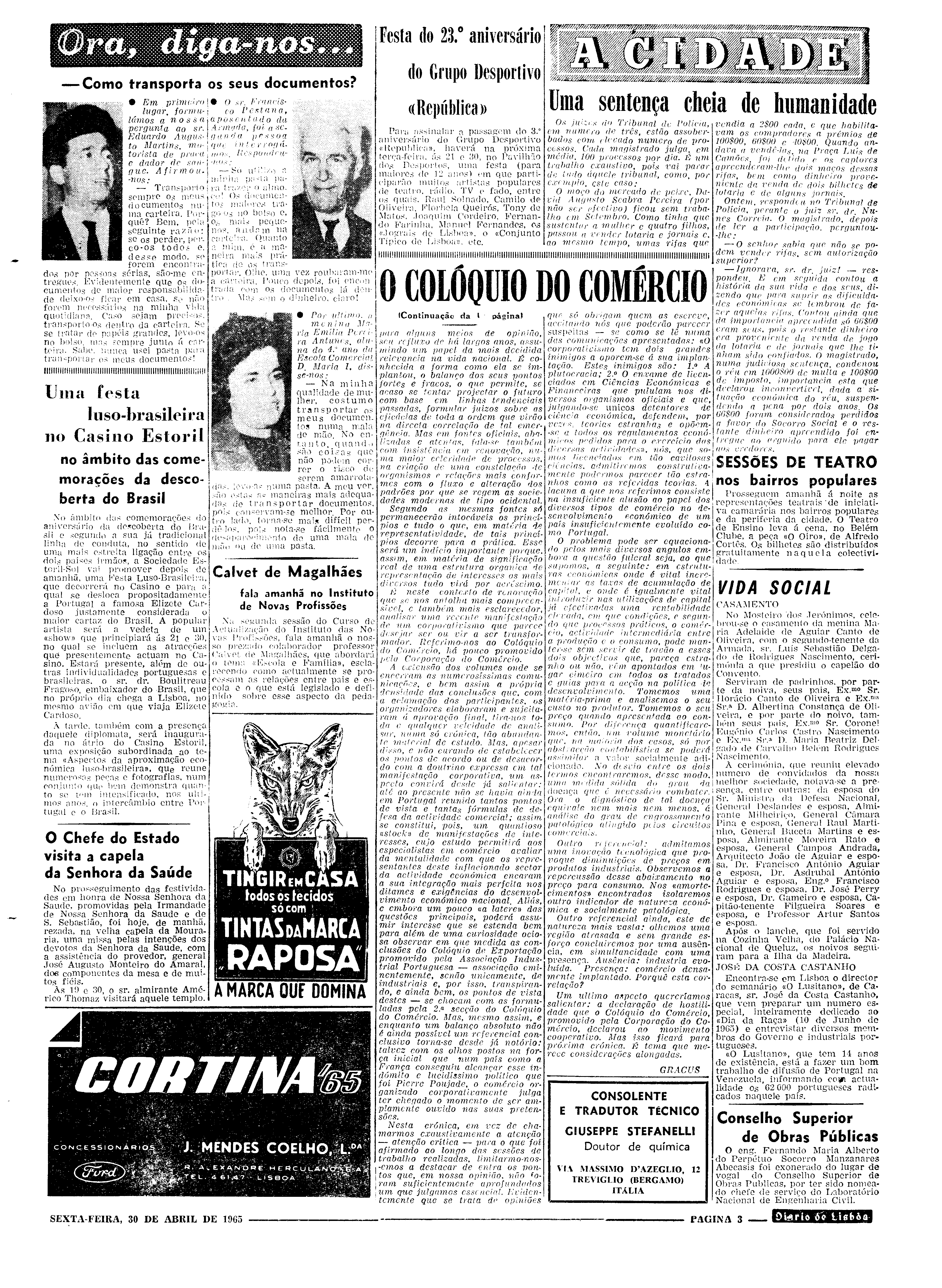 06559.097.19530- pag.3