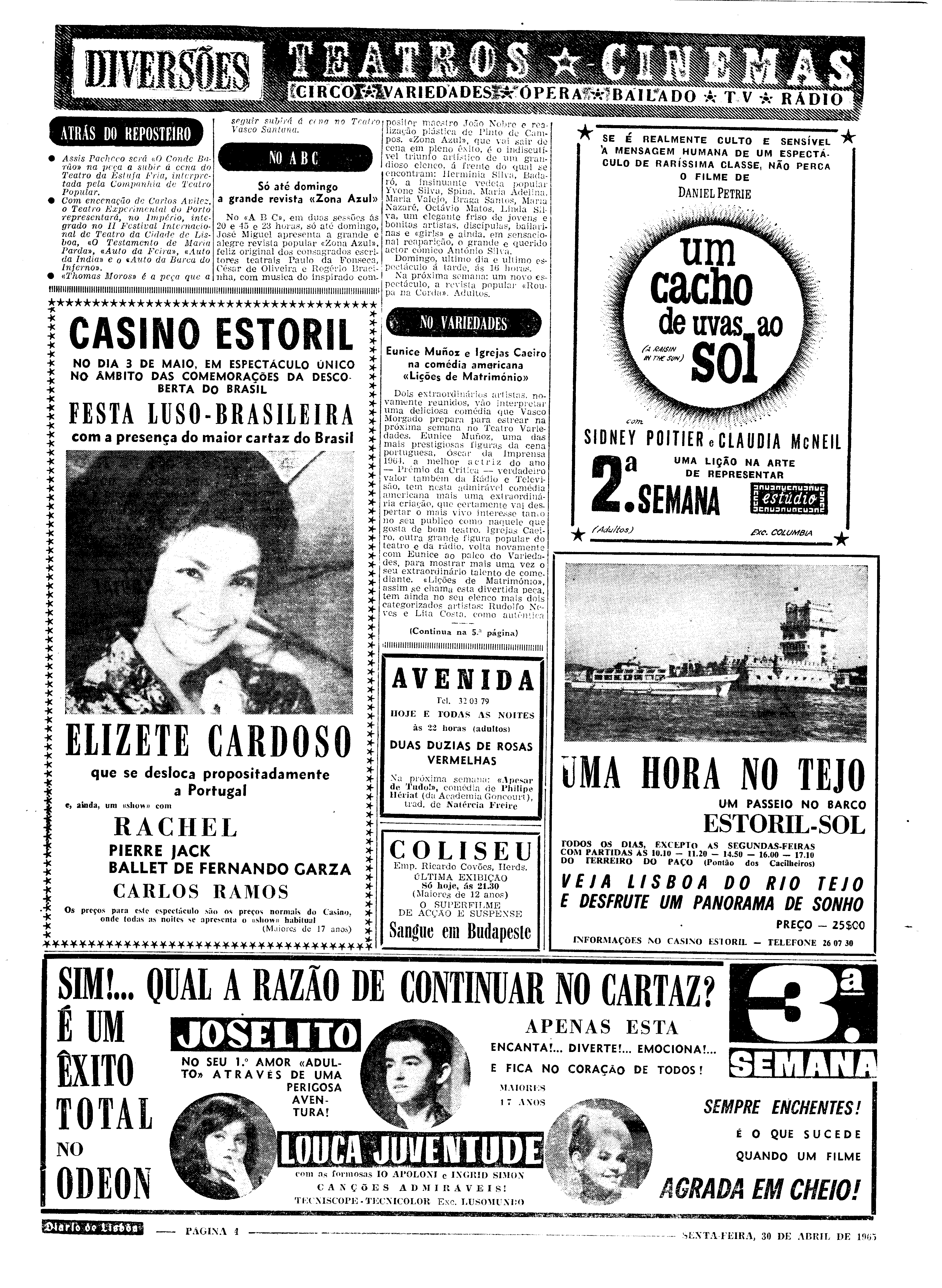 06559.097.19530- pag.4