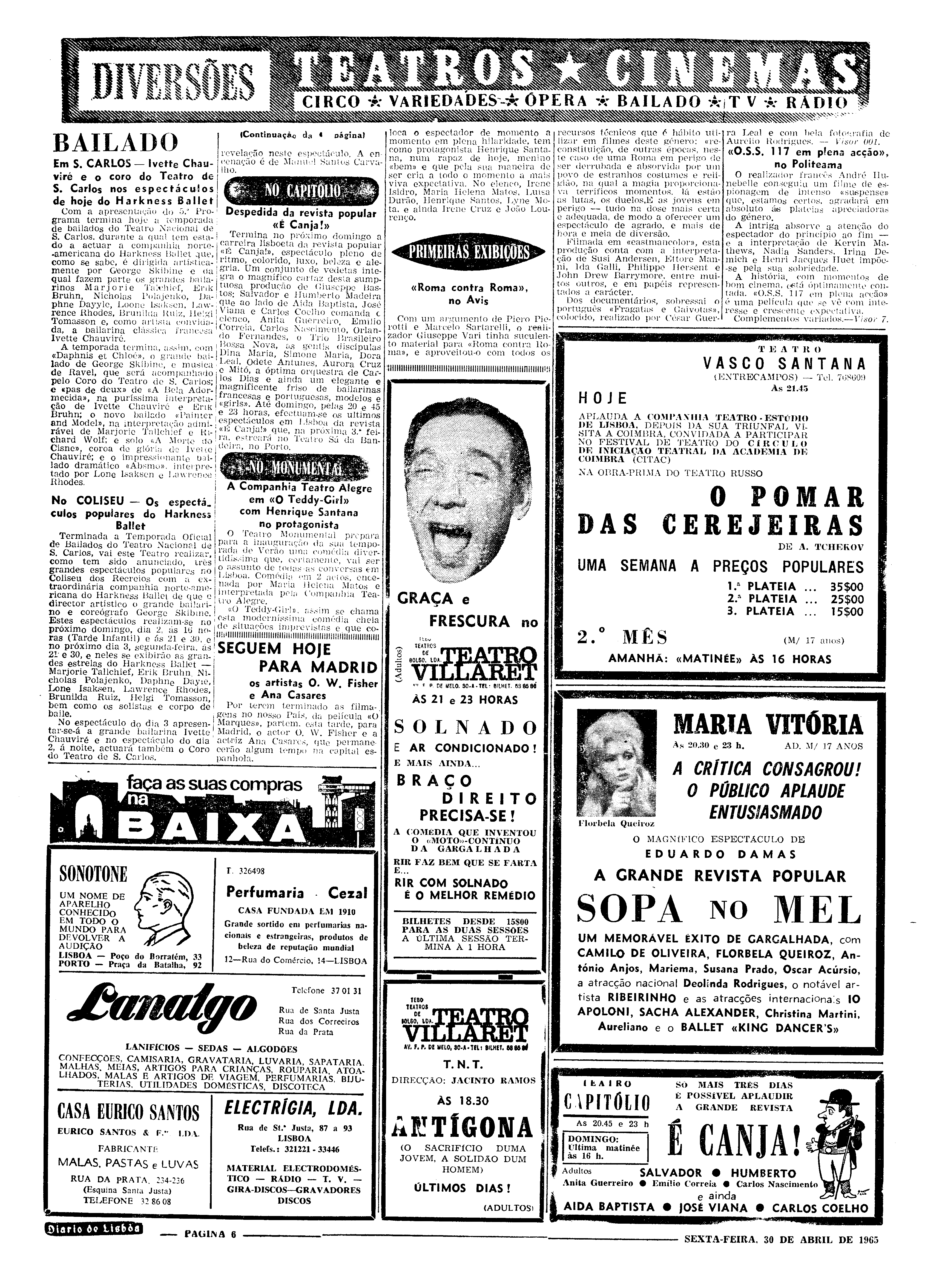 06559.097.19530- pag.6