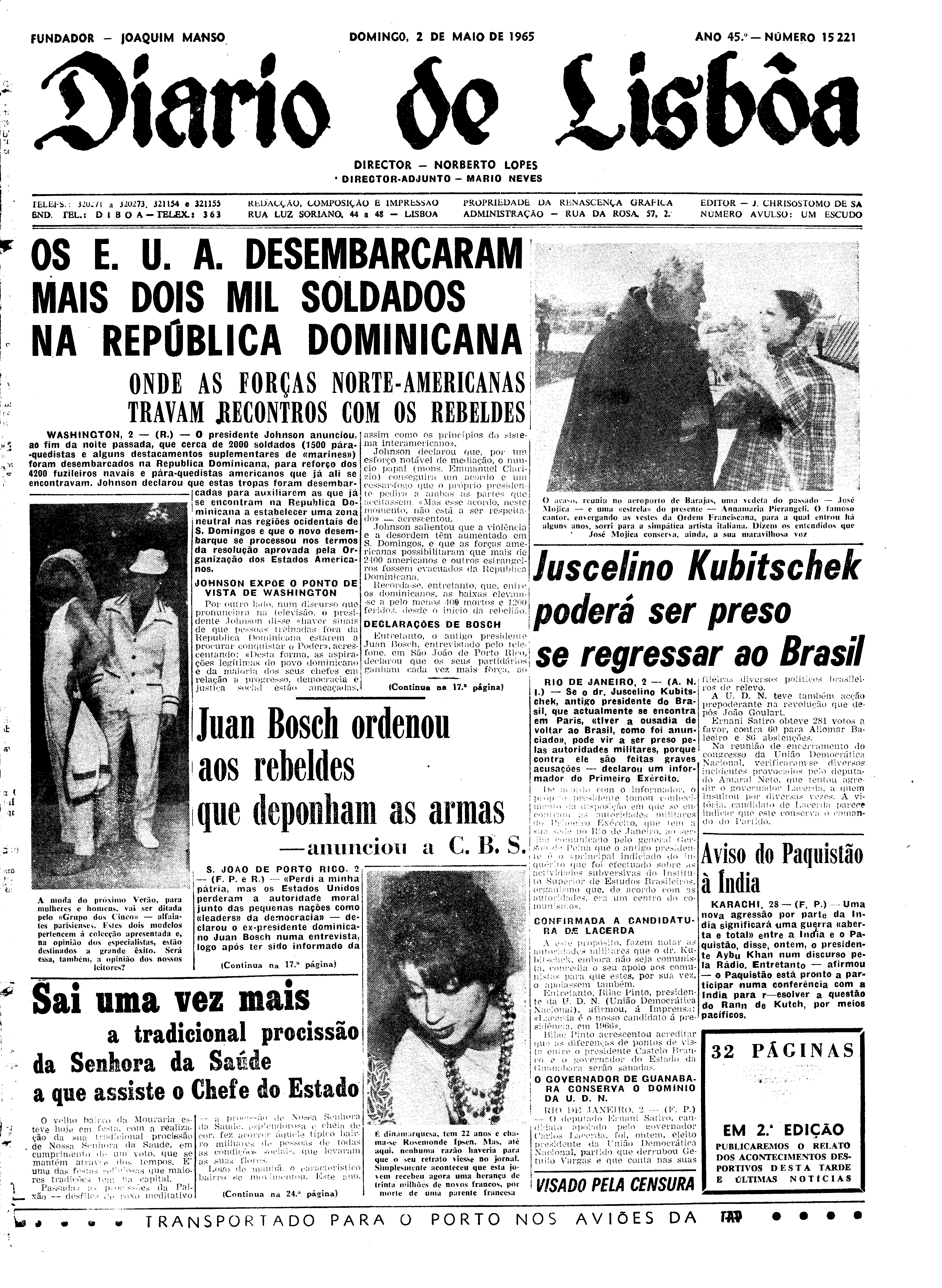 06559.097.19531- pag.1