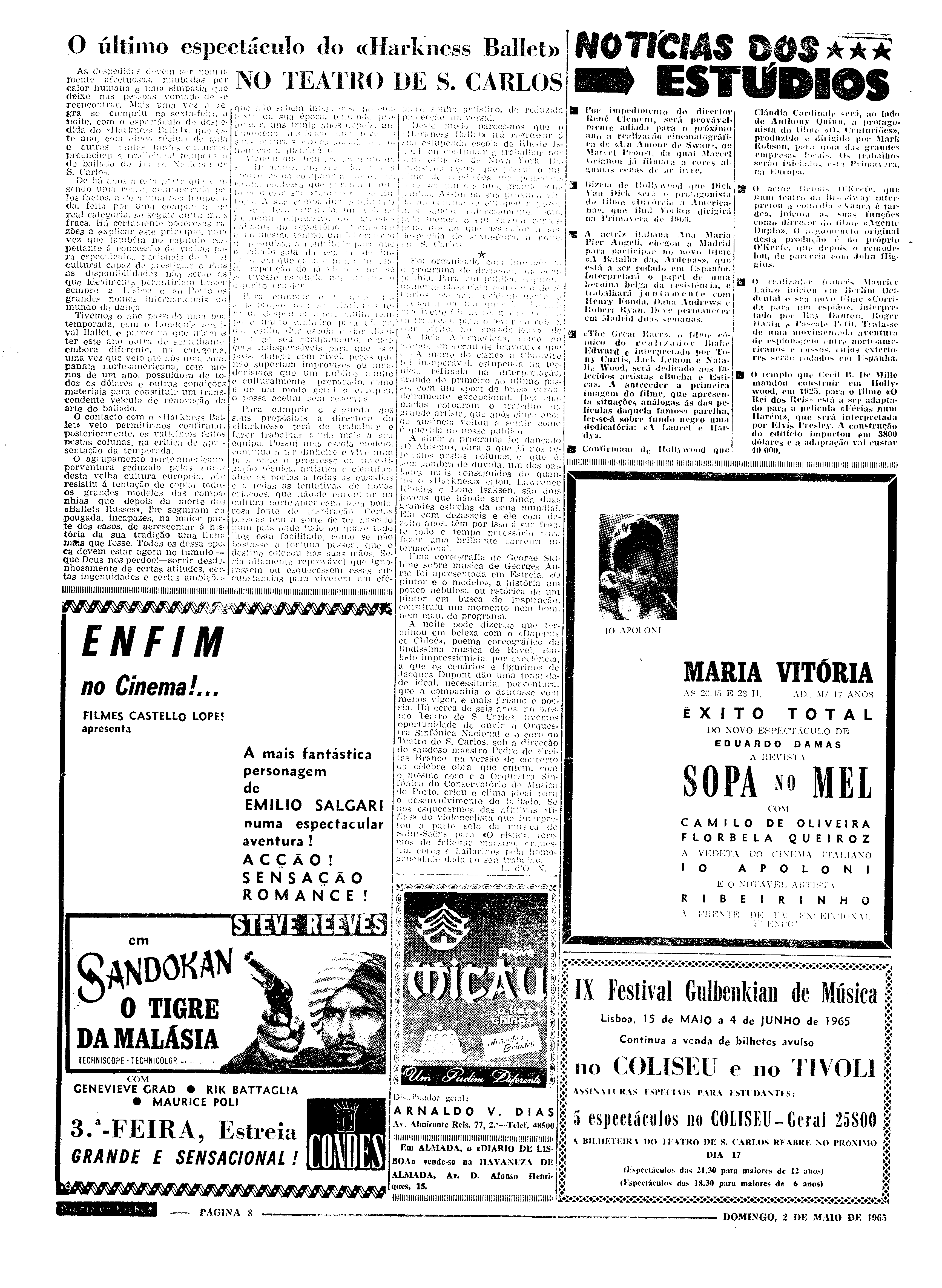 06559.097.19531- pag.8
