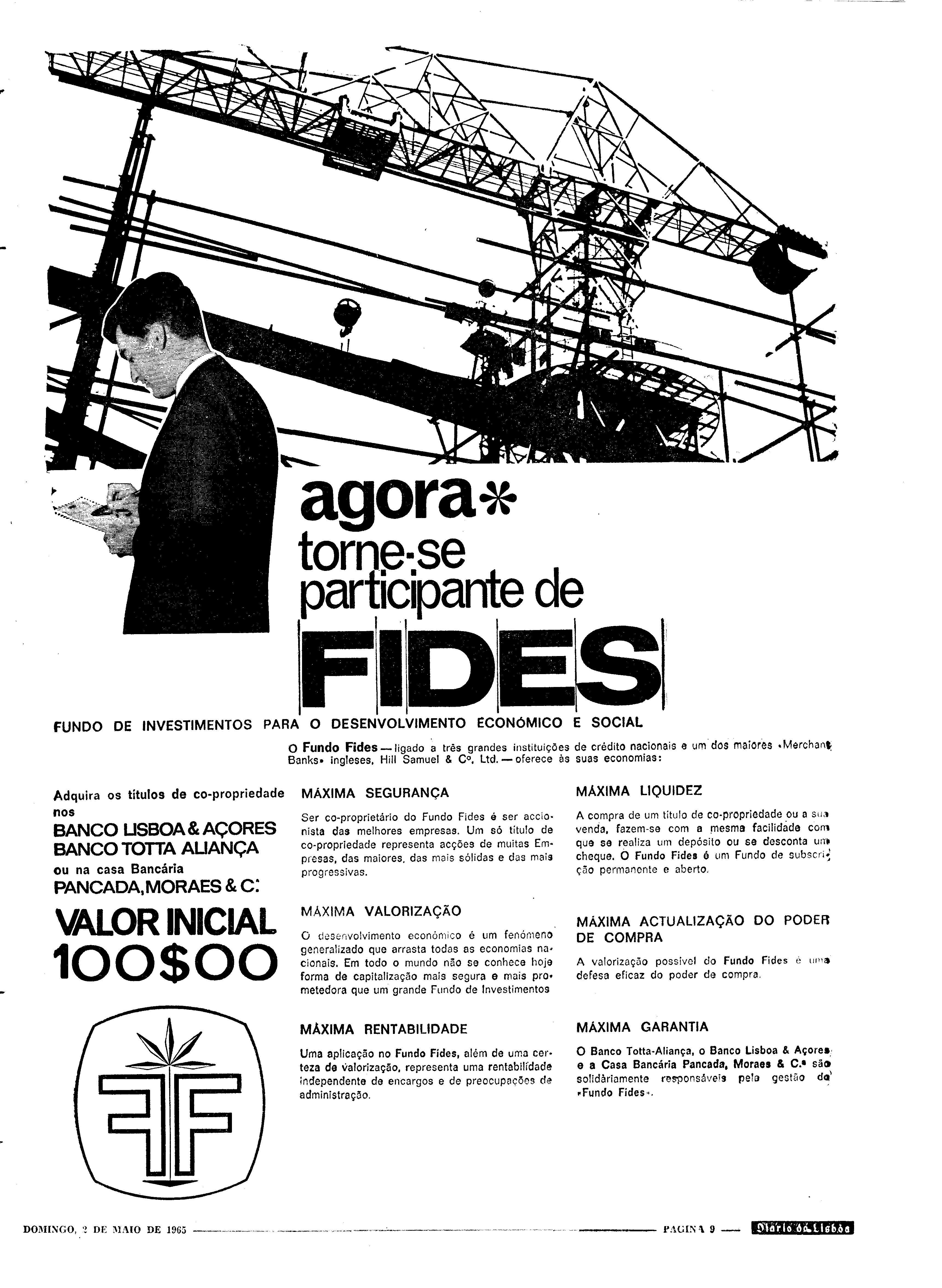 06559.097.19531- pag.9
