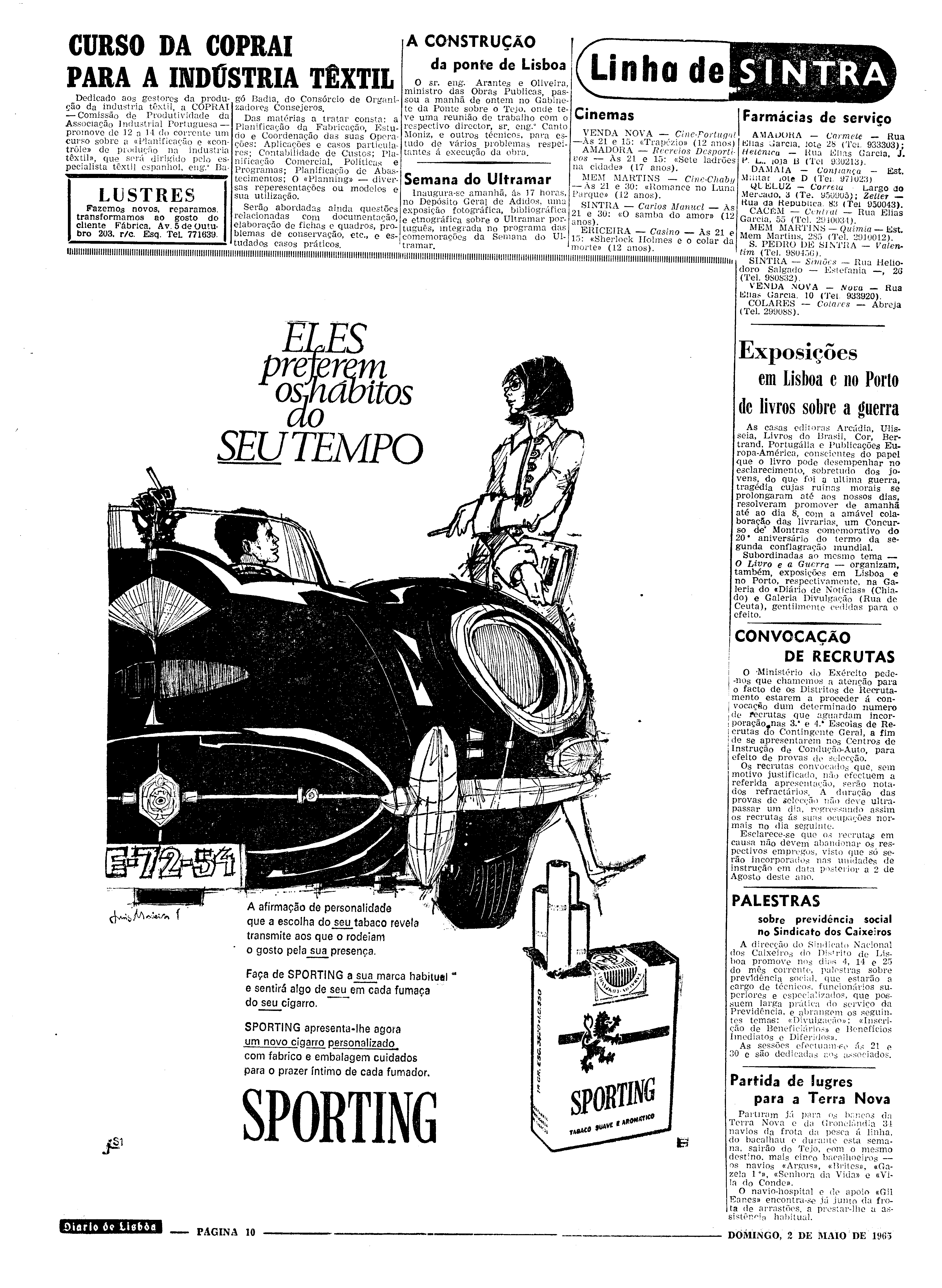 06559.097.19531- pag.10