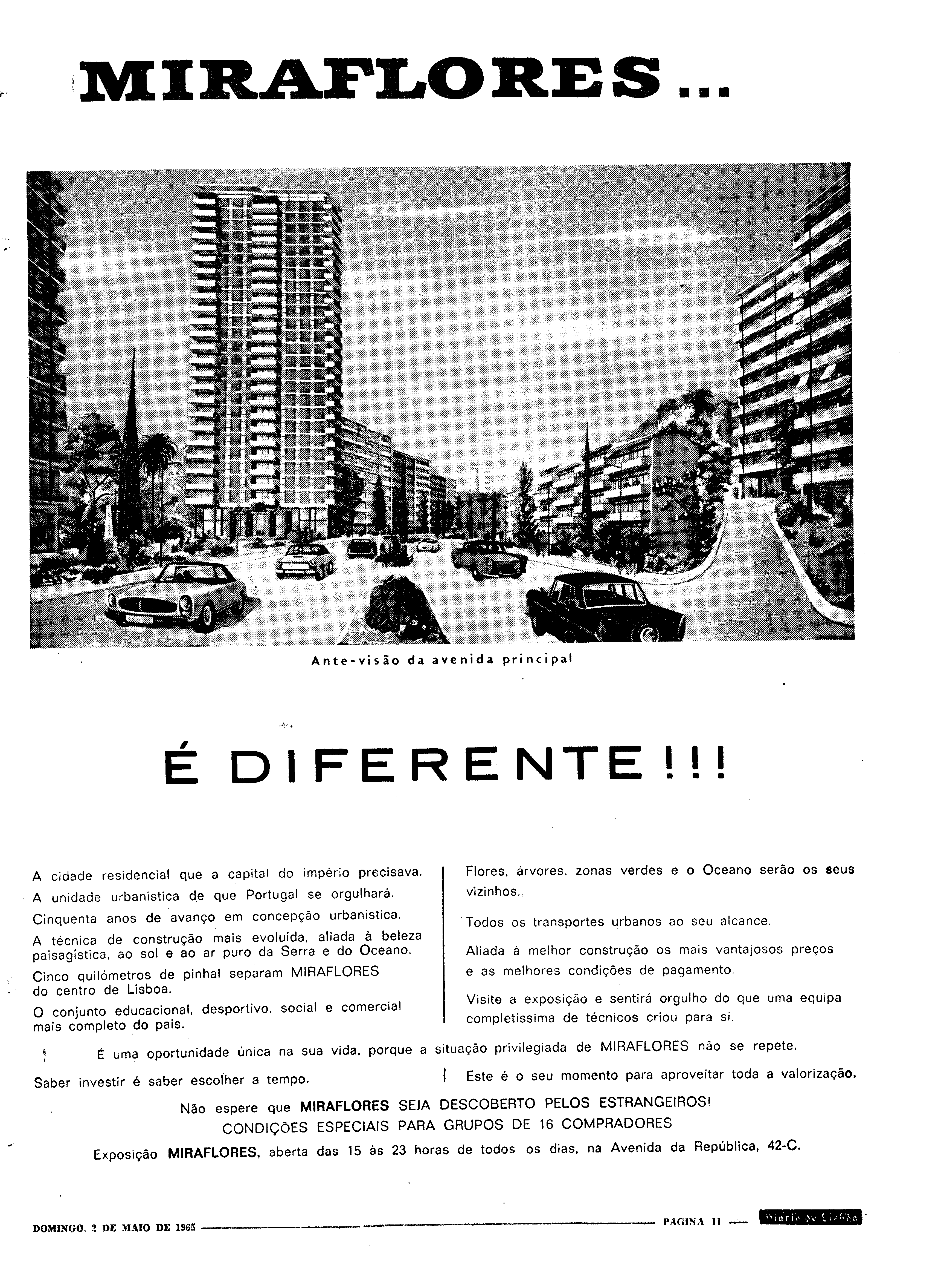 06559.097.19531- pag.11