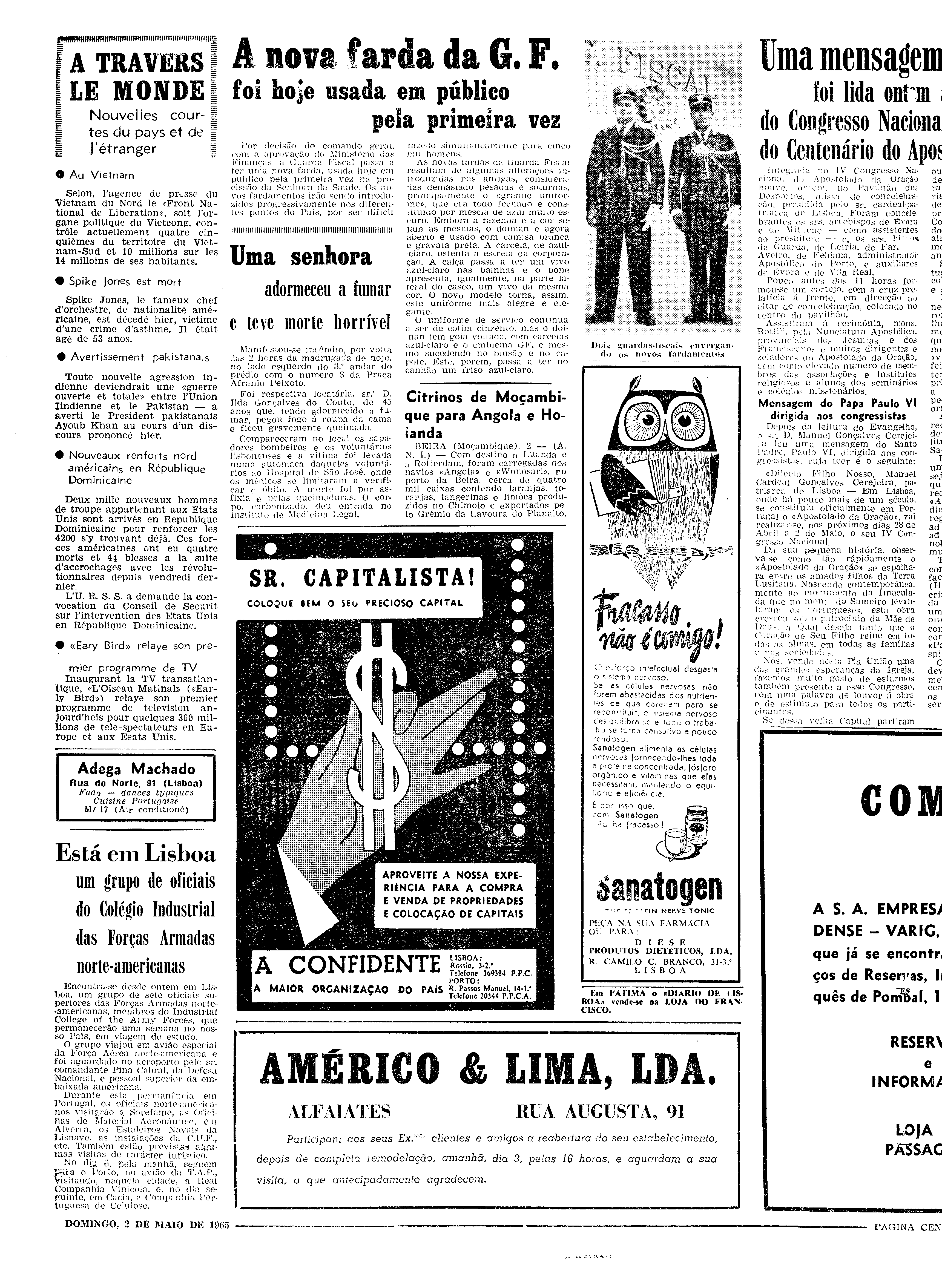 06559.097.19531- pag.12