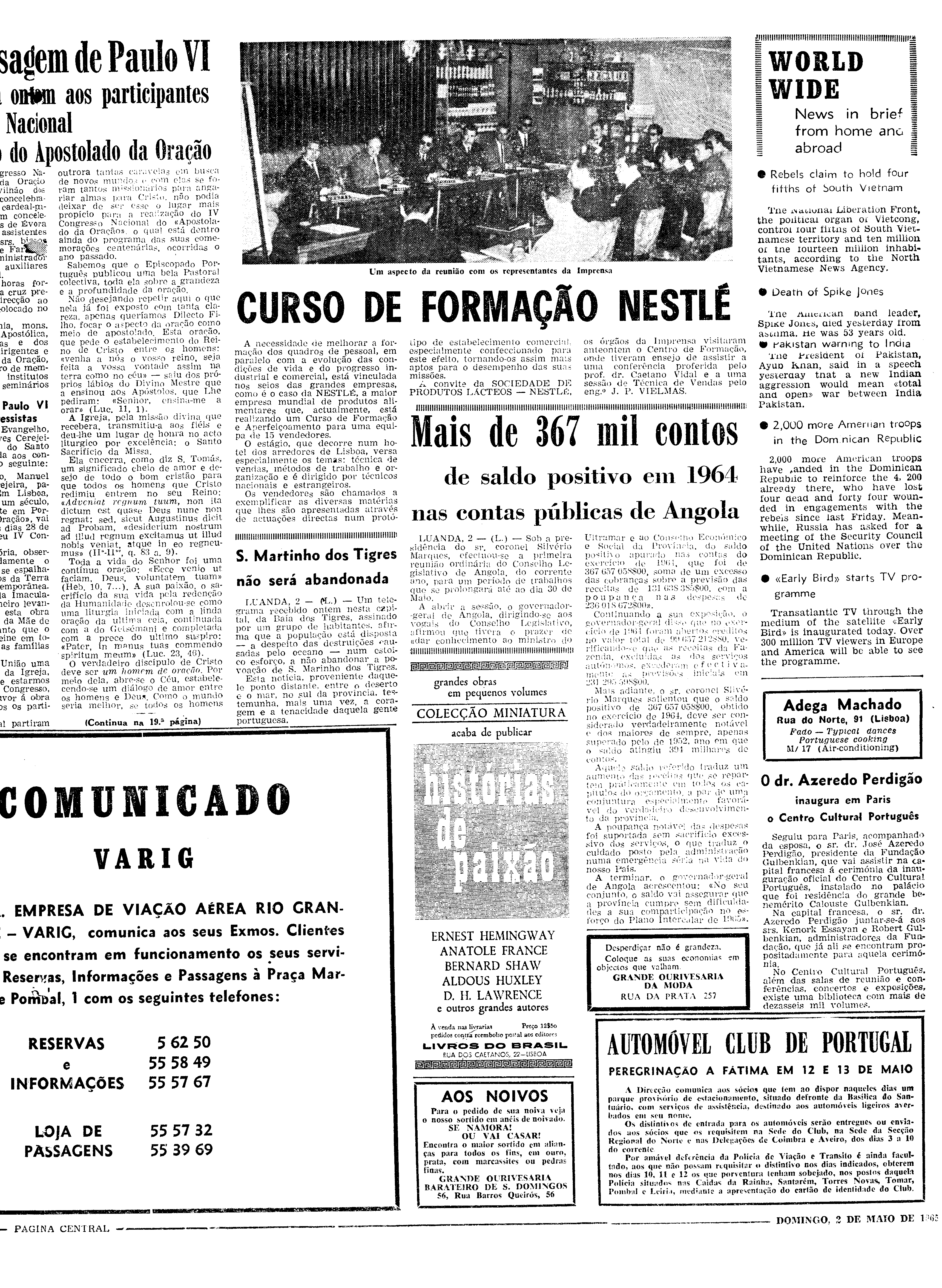 06559.097.19531- pag.13