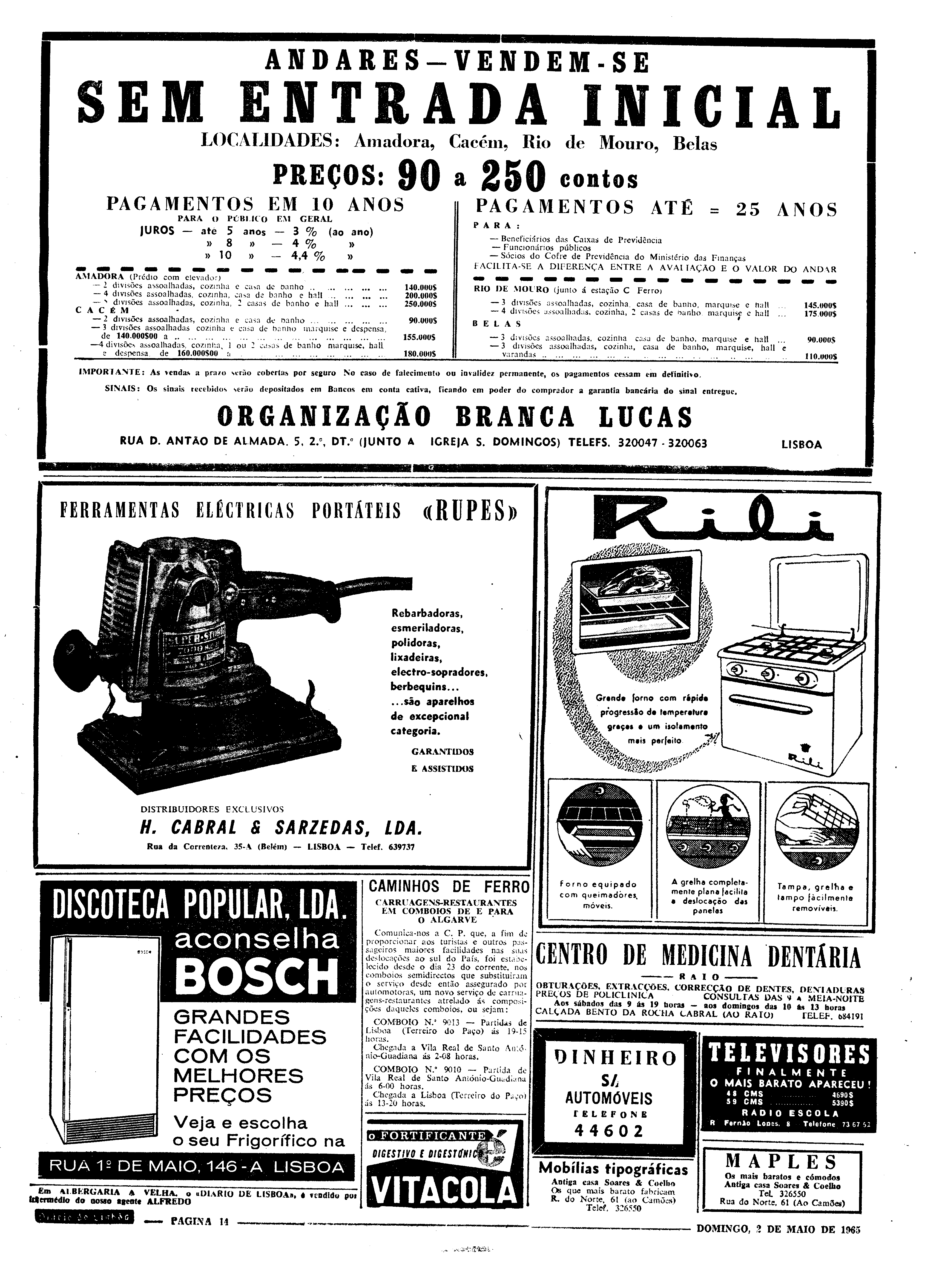 06559.097.19531- pag.14