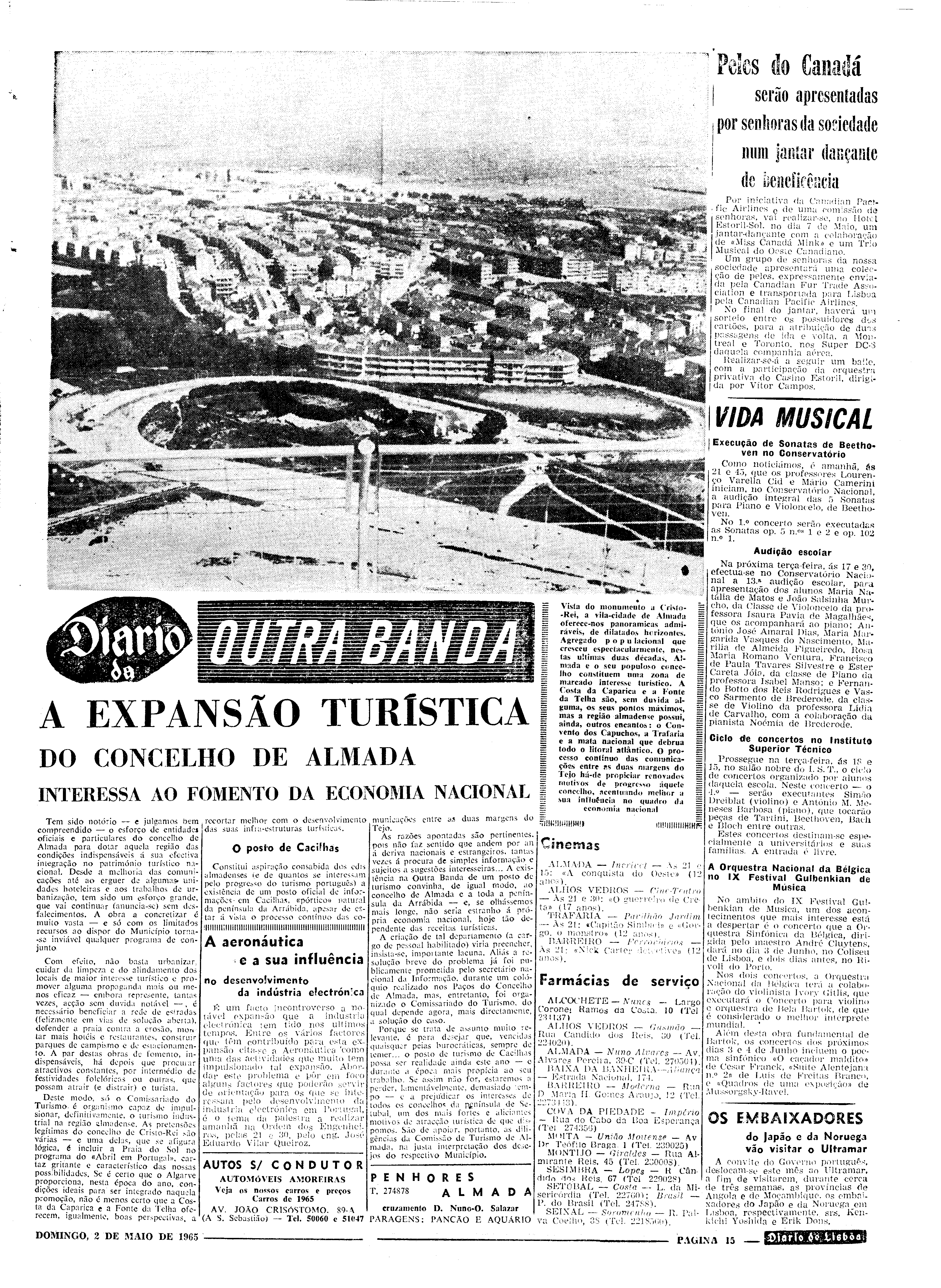 06559.097.19531- pag.15
